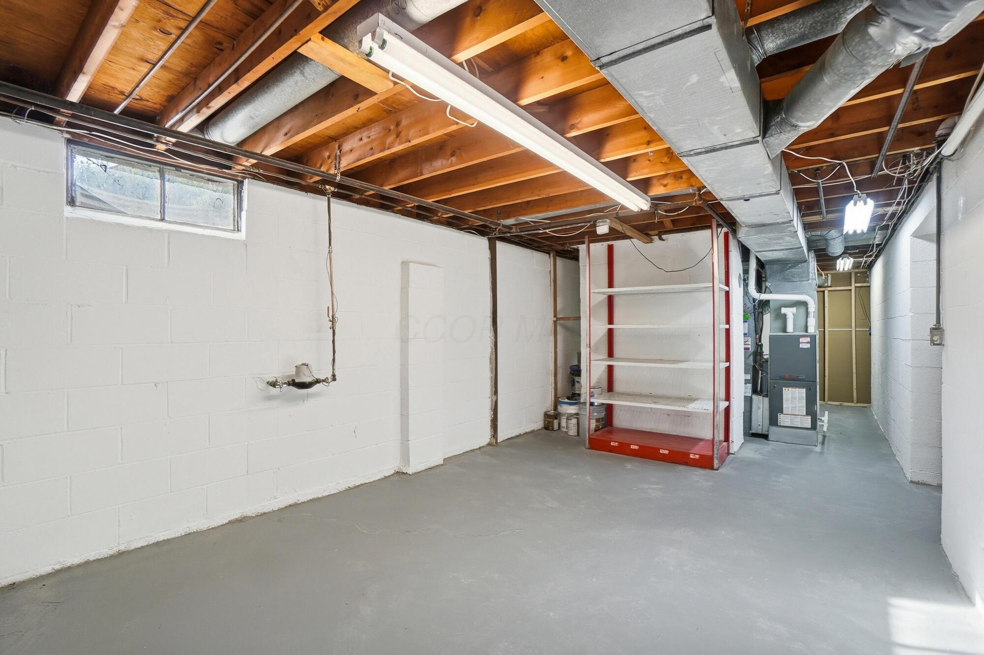 1207 Nocturne Road E