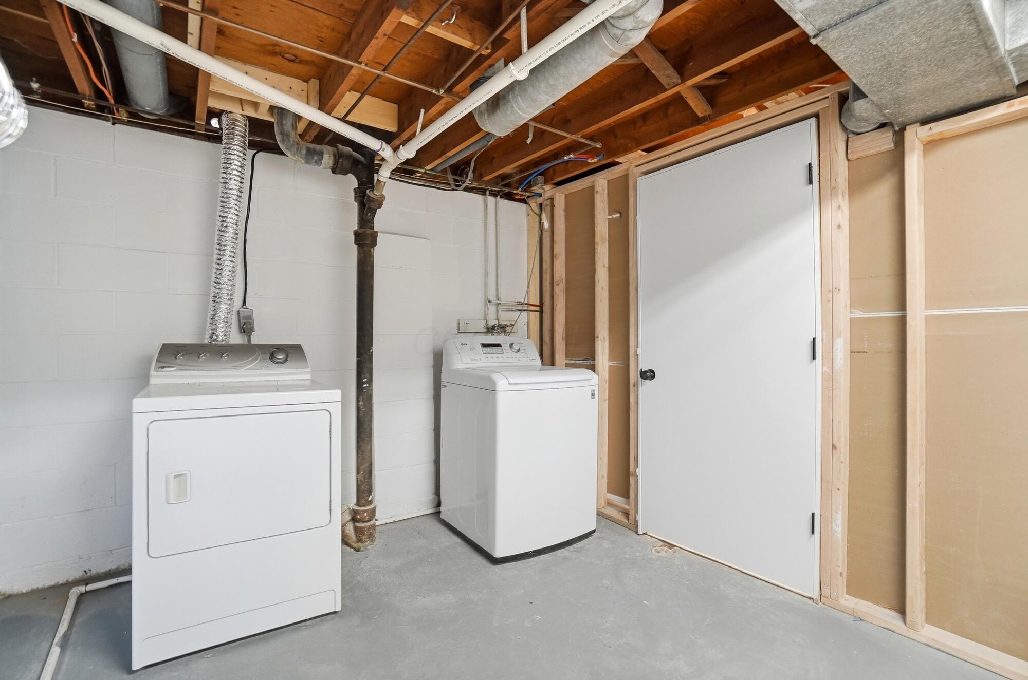 1207 Nocturne Road E