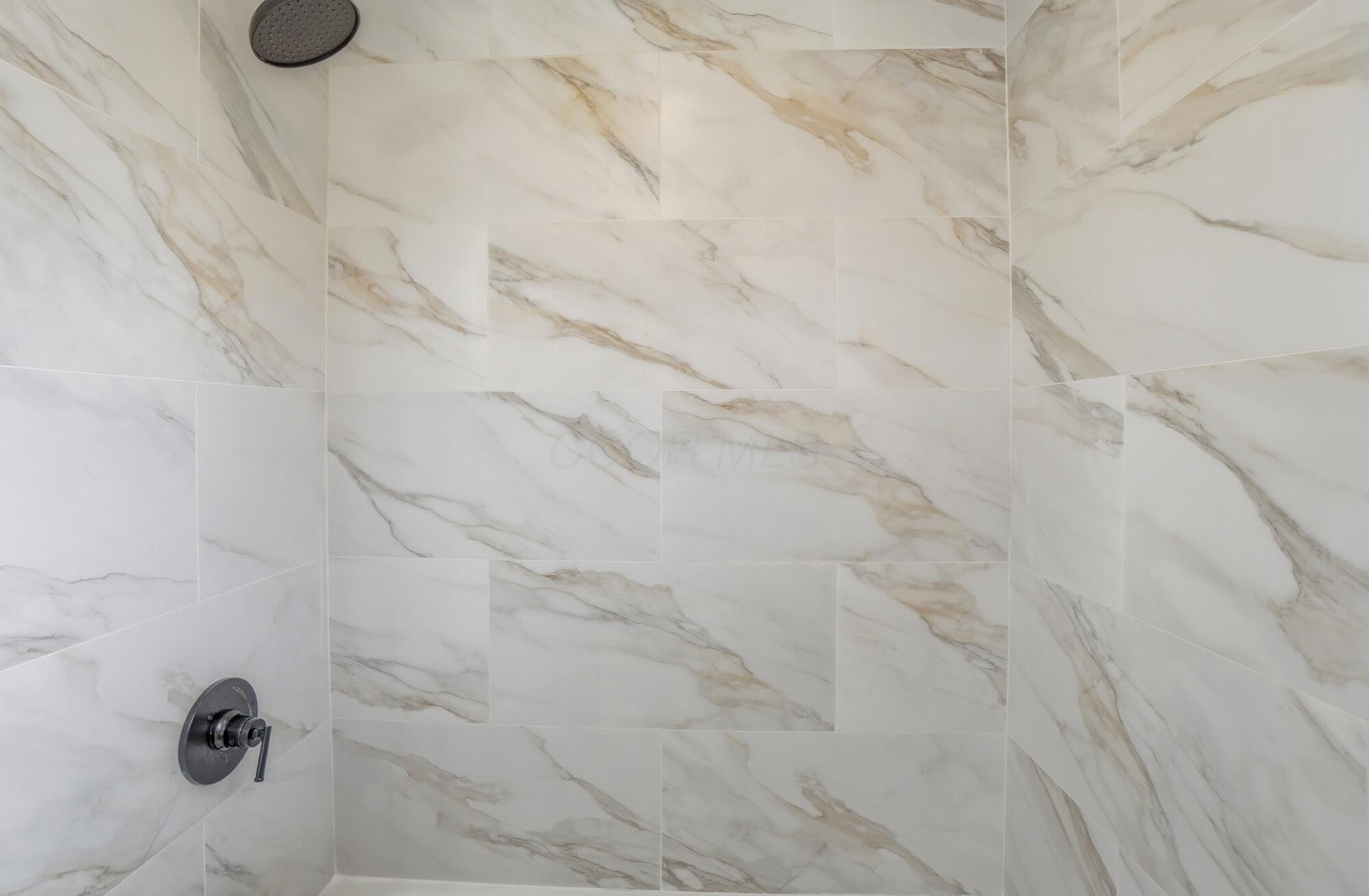 1207 Nocturne Road E