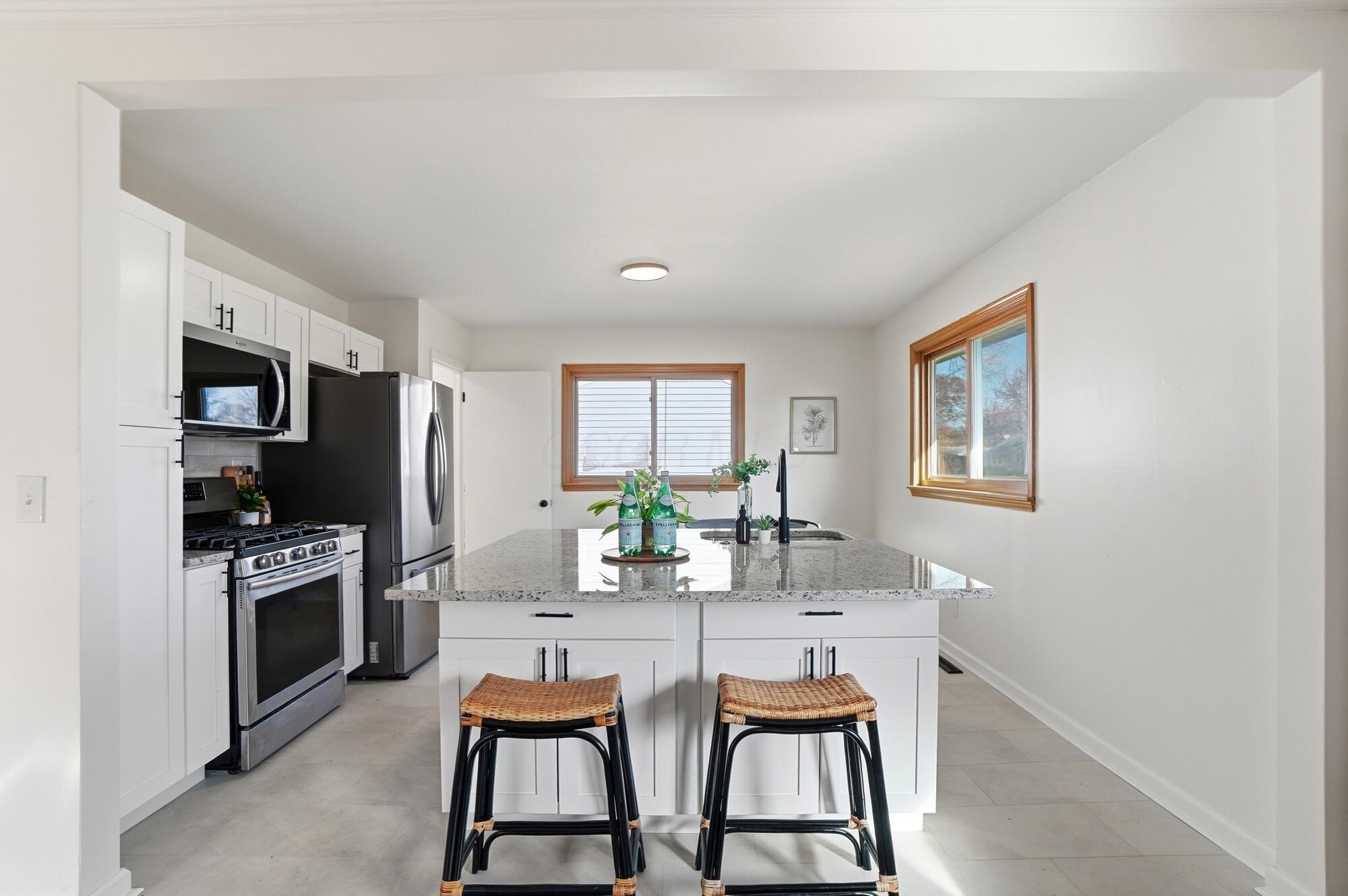 1207 Nocturne Road E