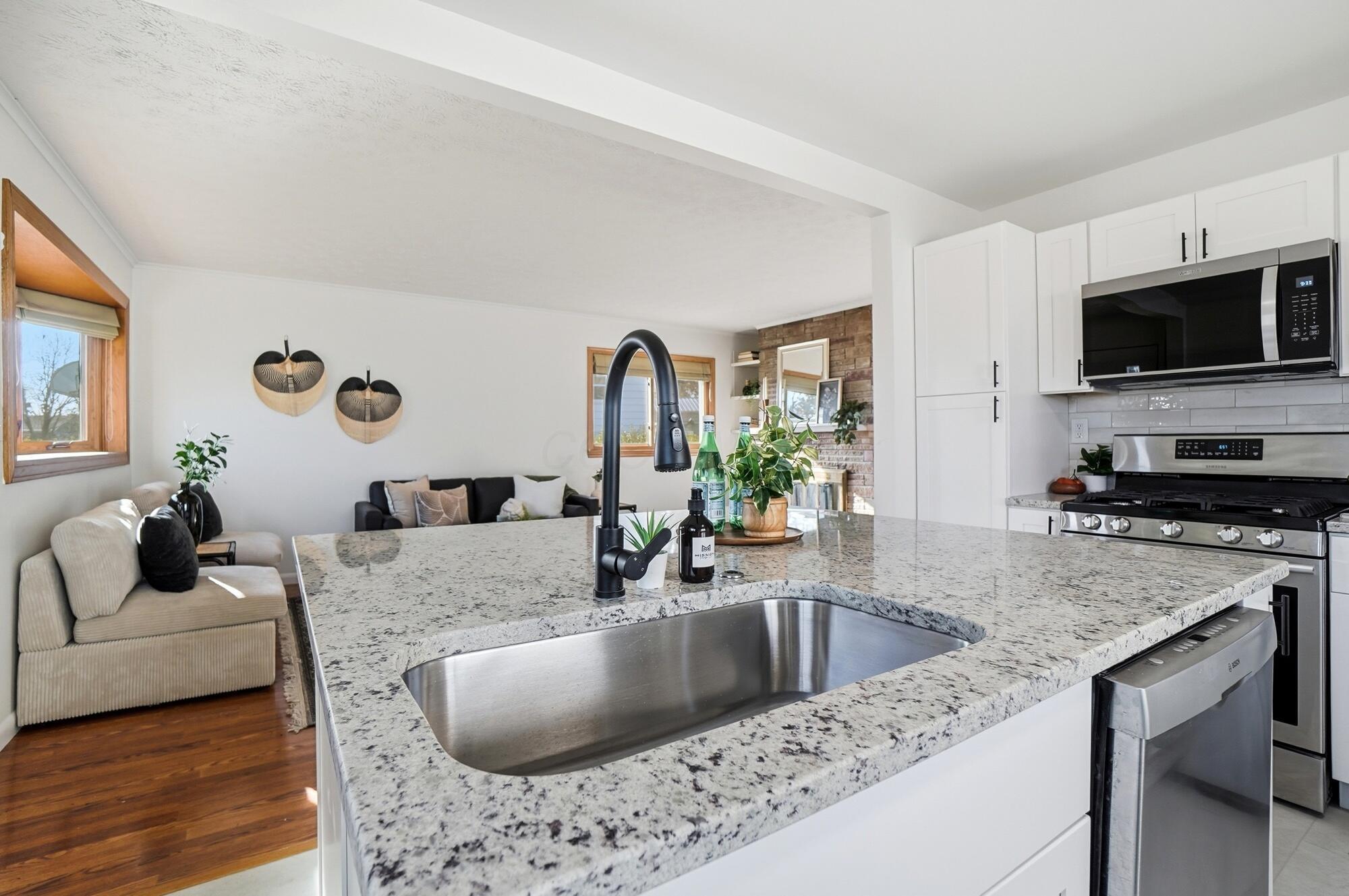 1207 Nocturne Road E