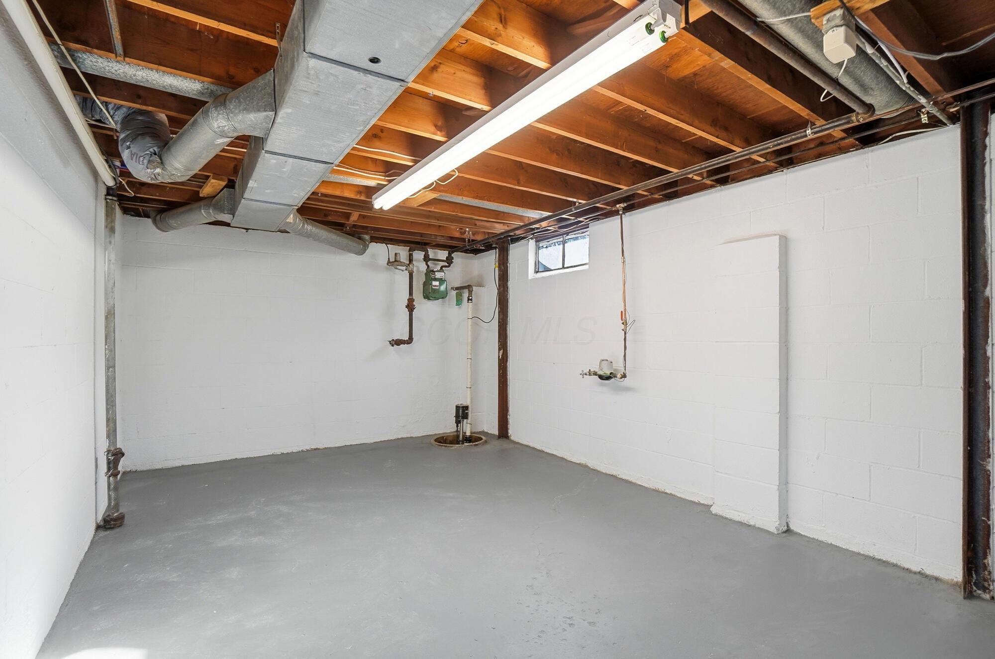 1207 Nocturne Road E