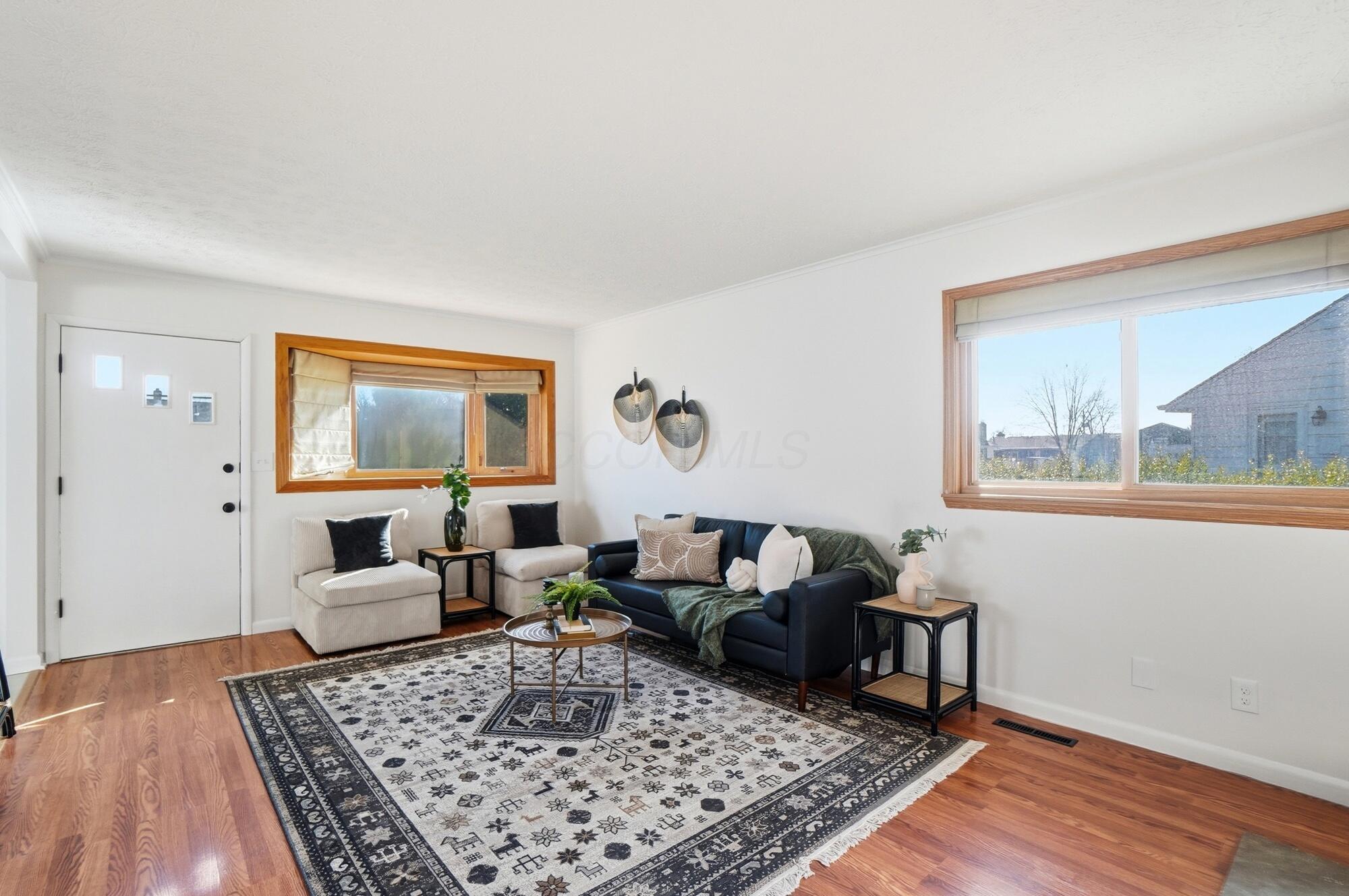 1207 Nocturne Road E