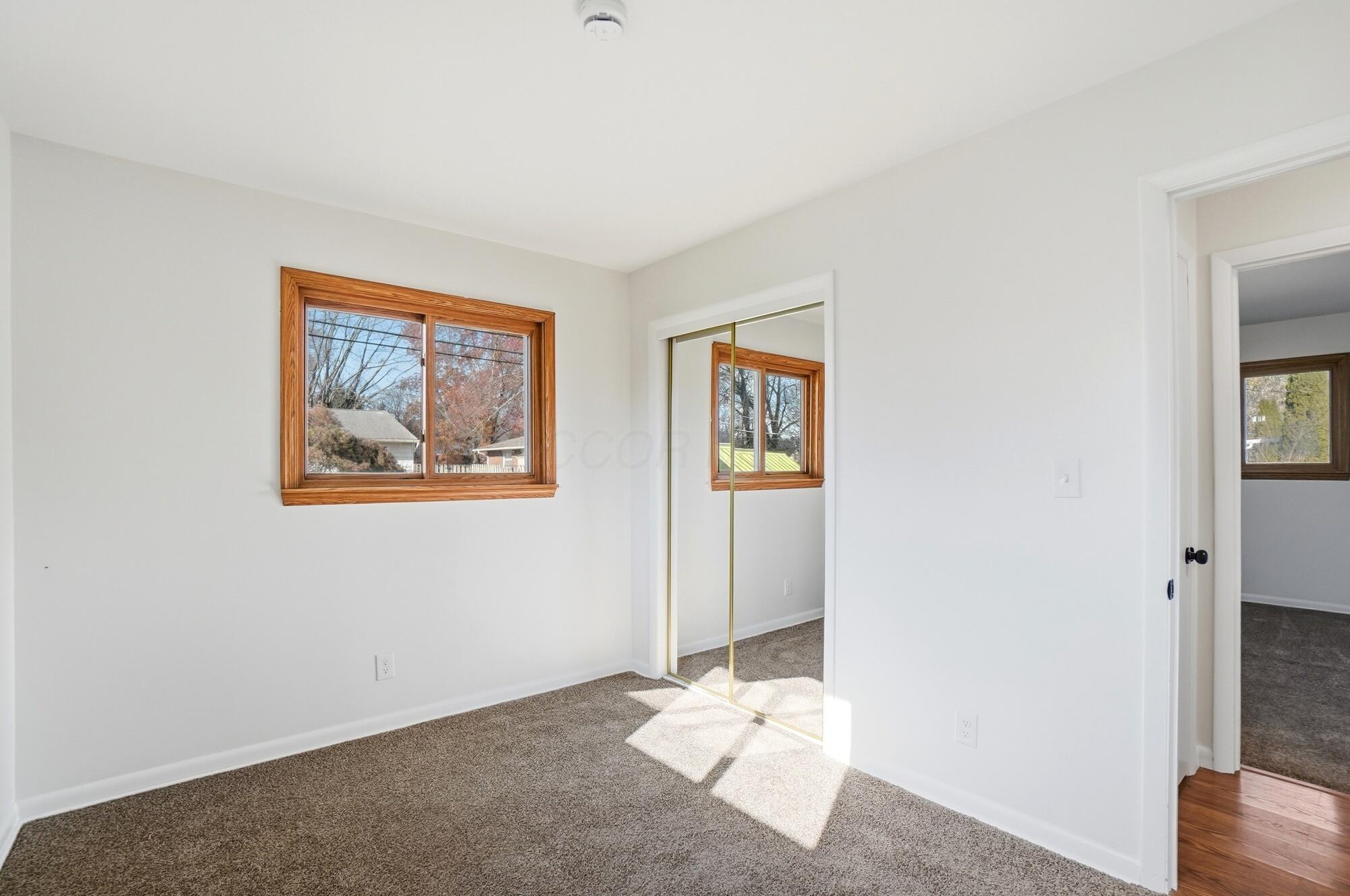 1207 Nocturne Road E