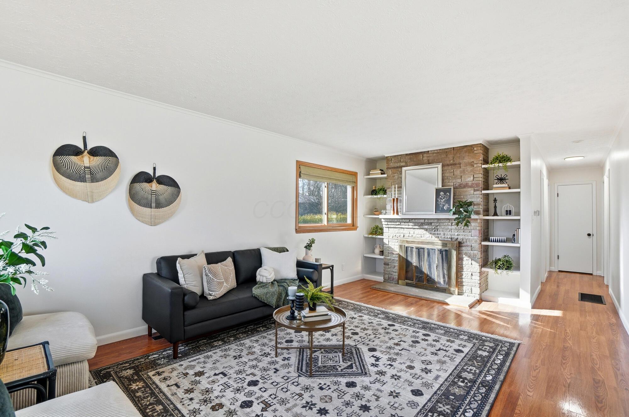 1207 Nocturne Road E