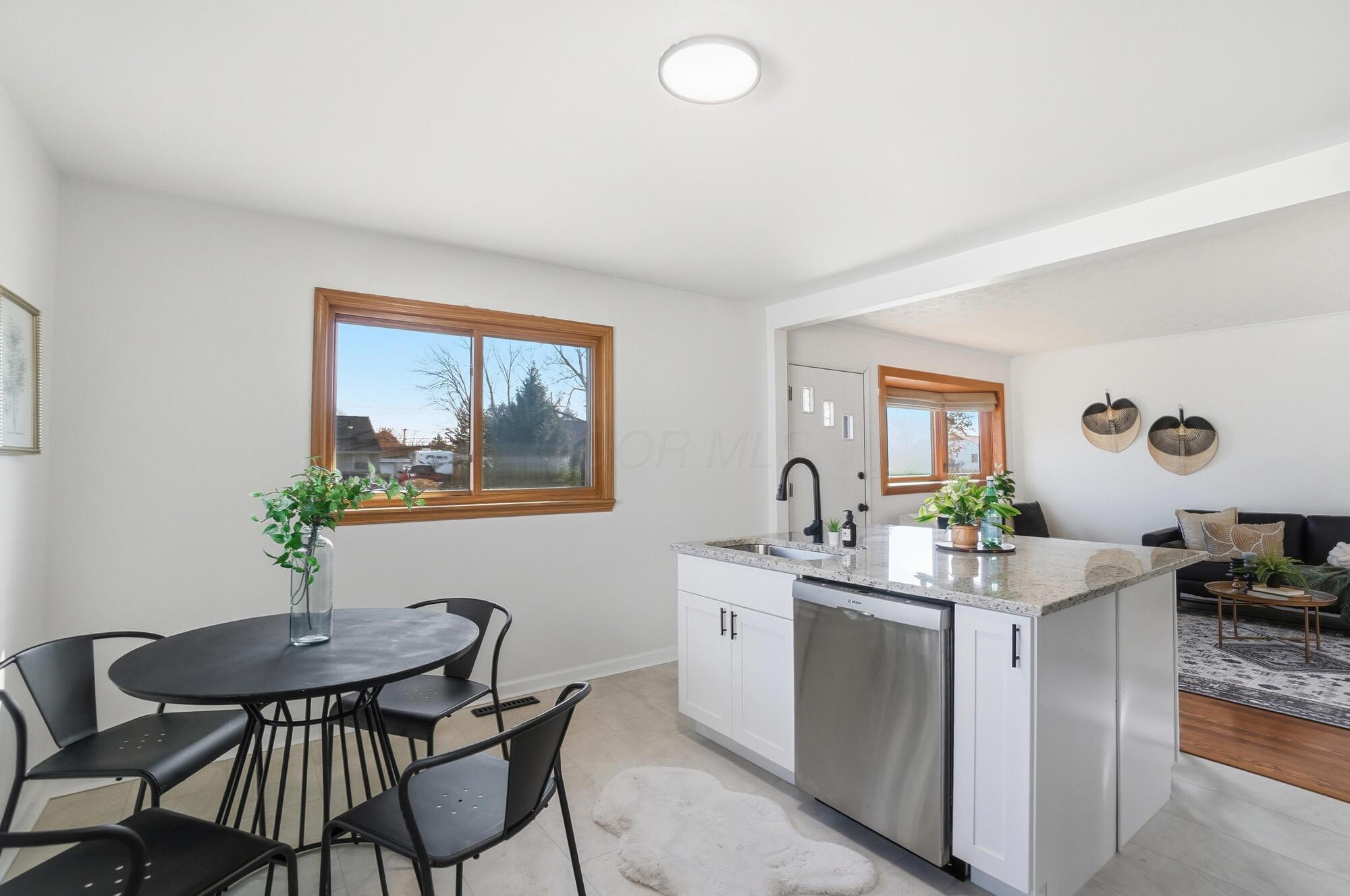 1207 Nocturne Road E