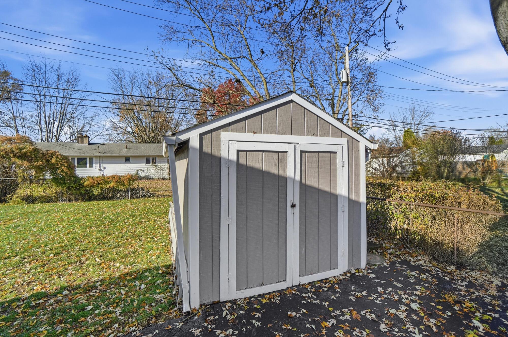 1207 Nocturne Road E