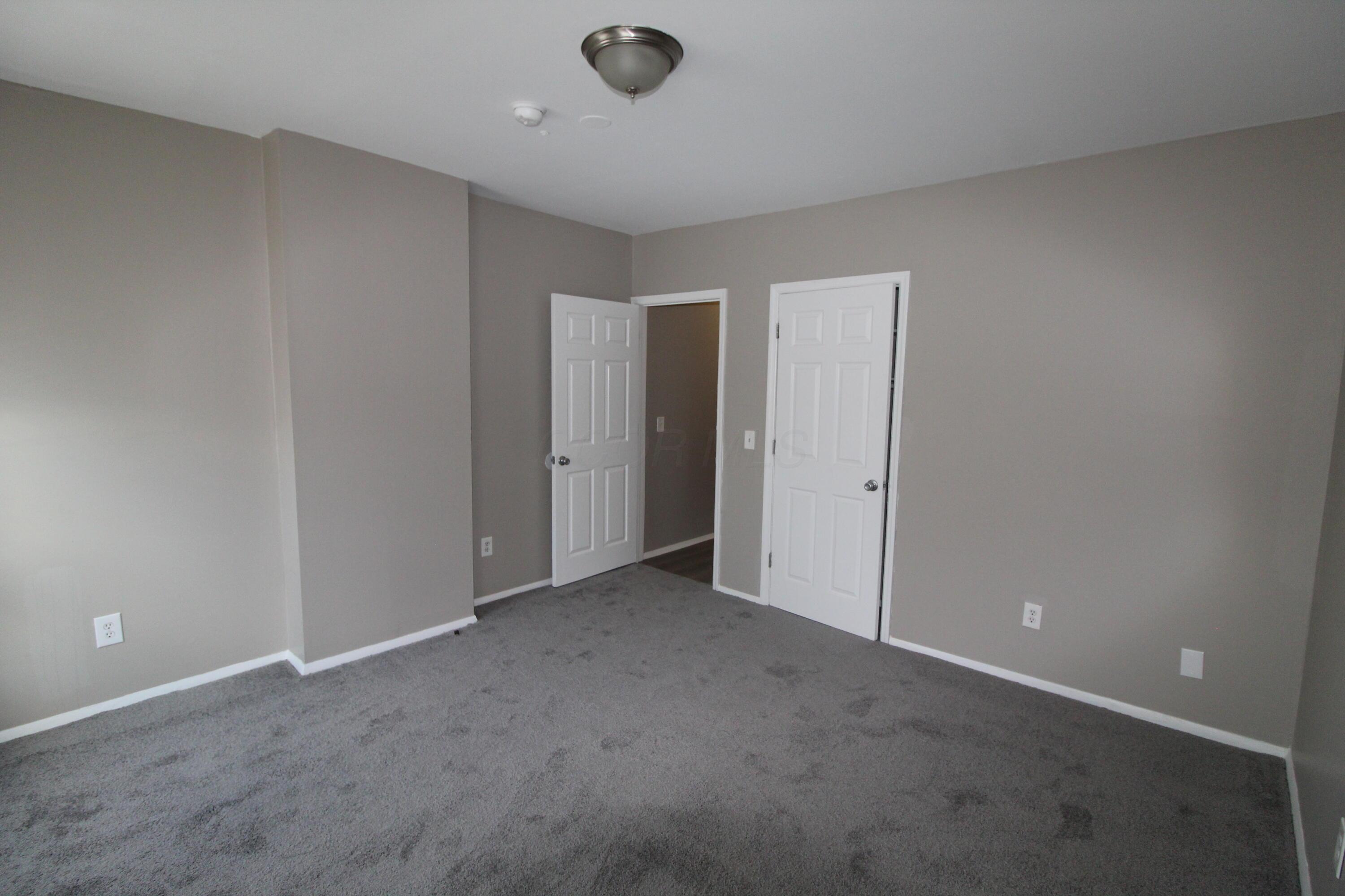 392 N Garfield Avenue