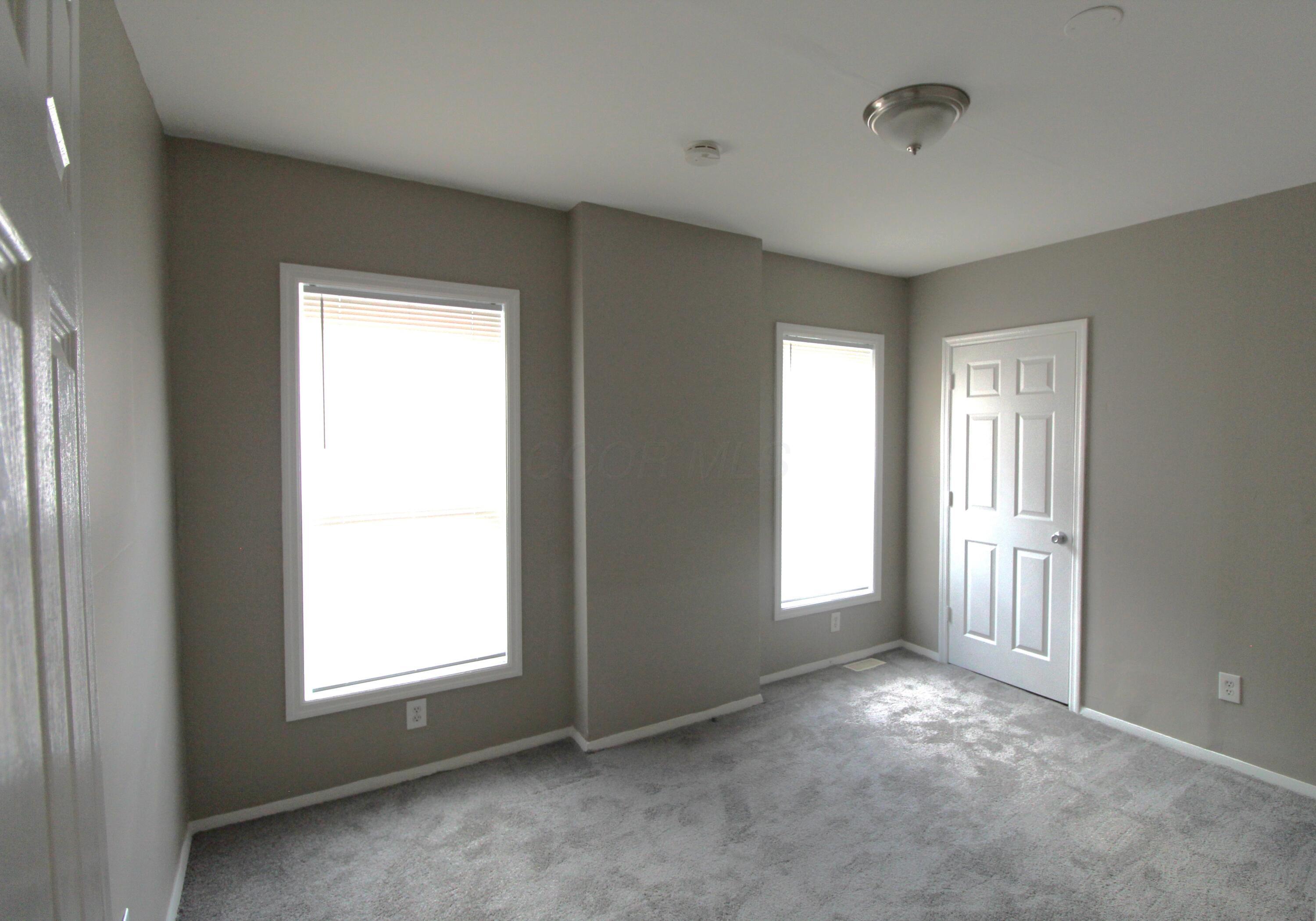 392 N Garfield Avenue