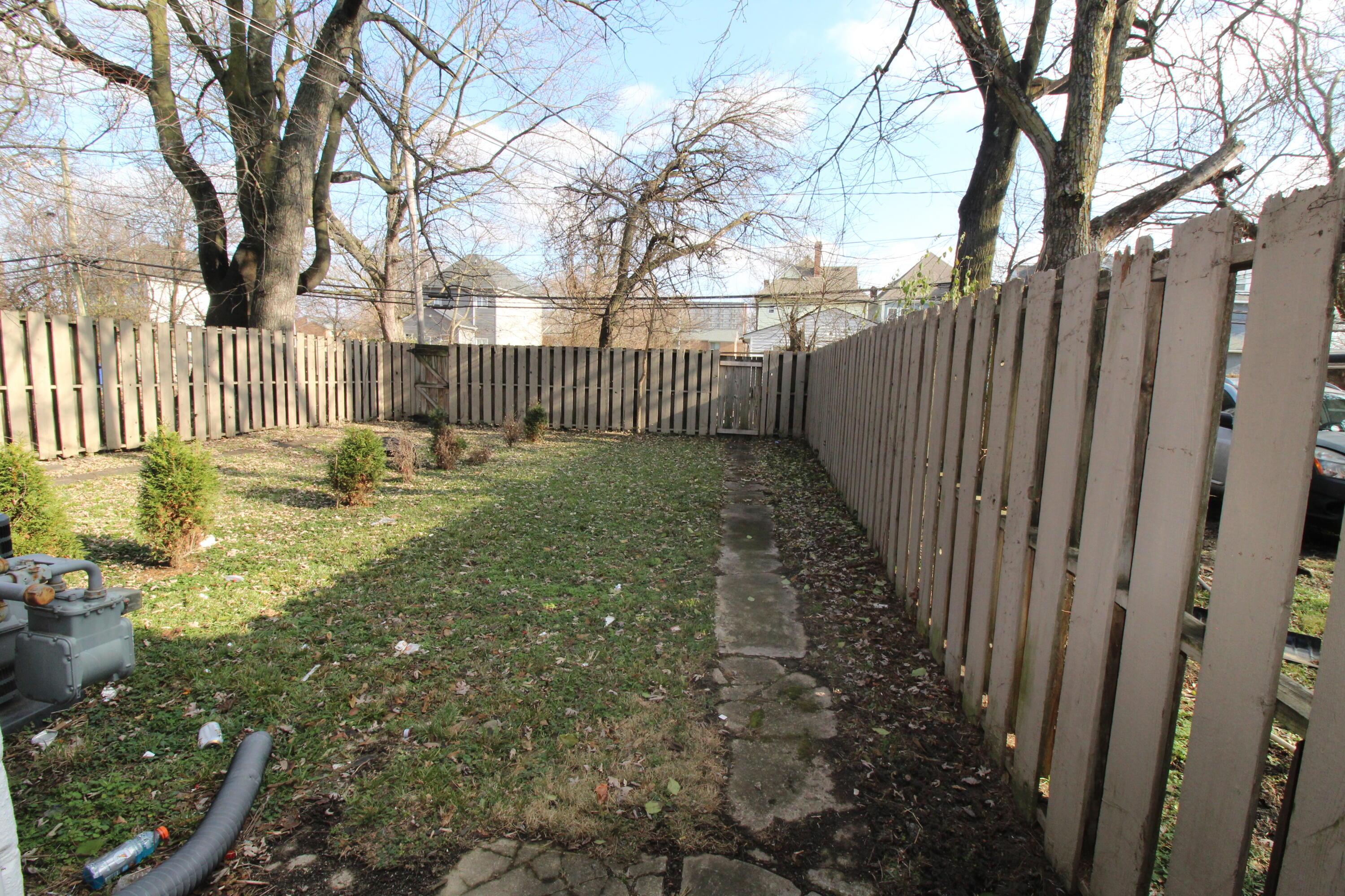 392 N Garfield Avenue