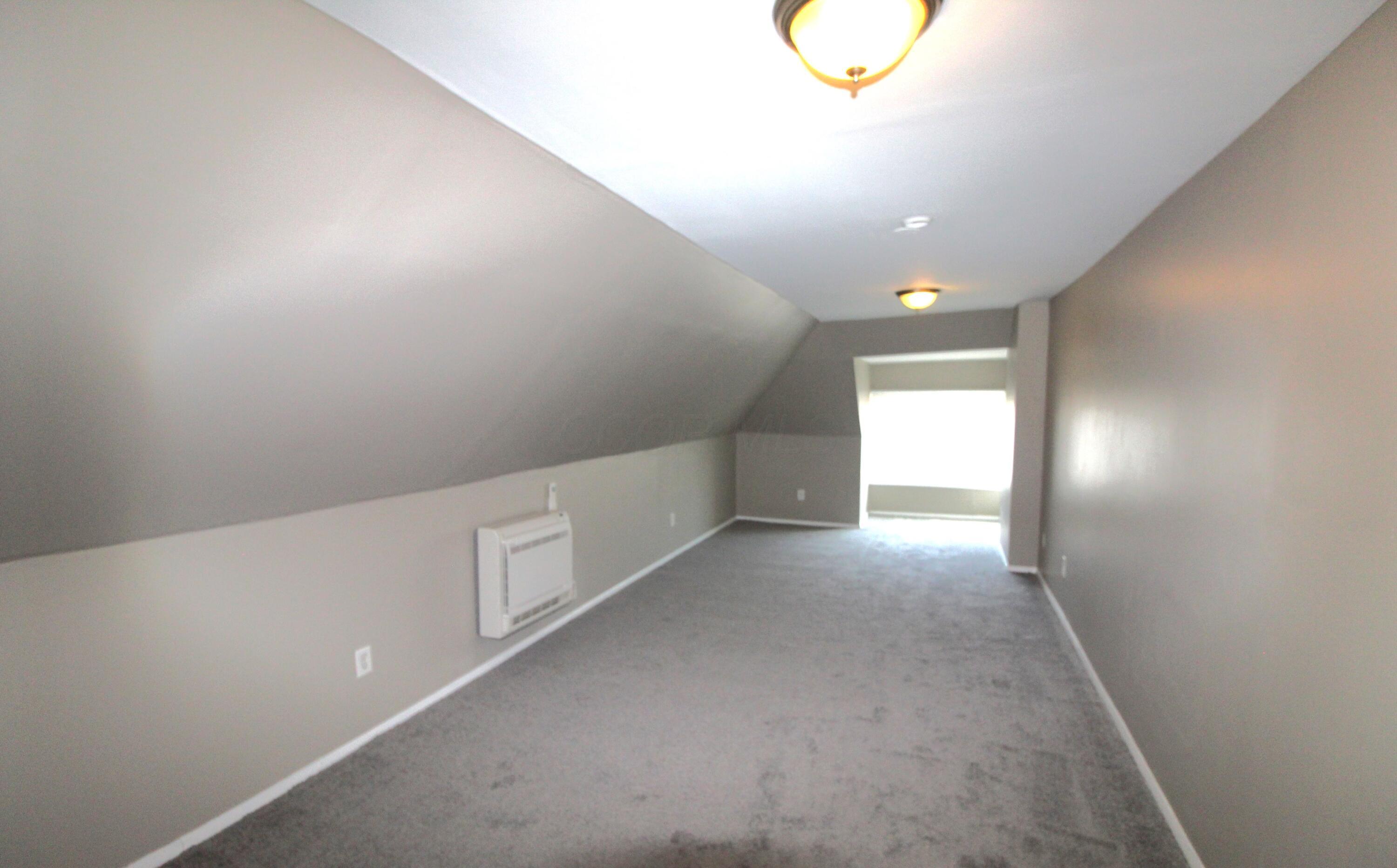 392 N Garfield Avenue