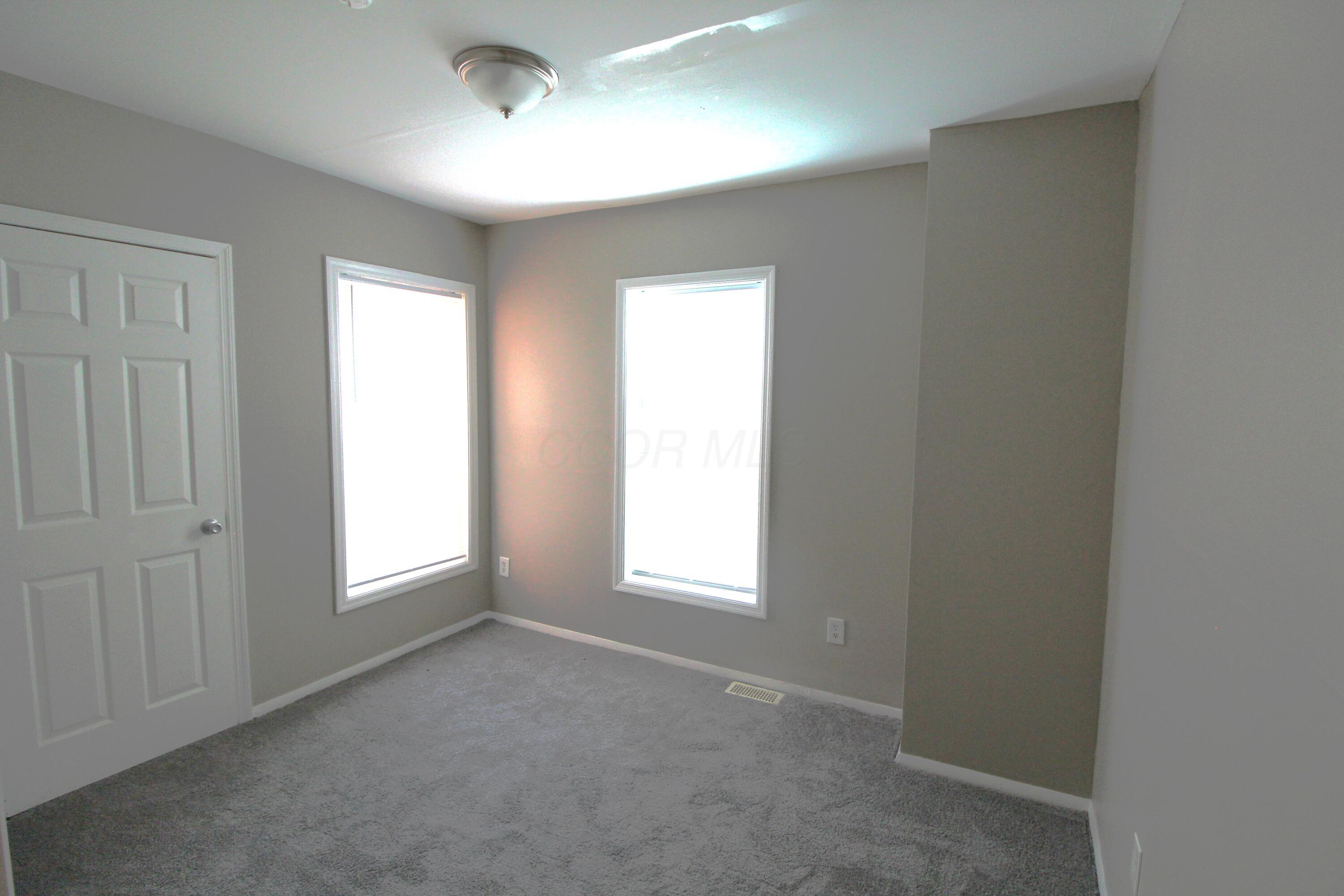 392 N Garfield Avenue