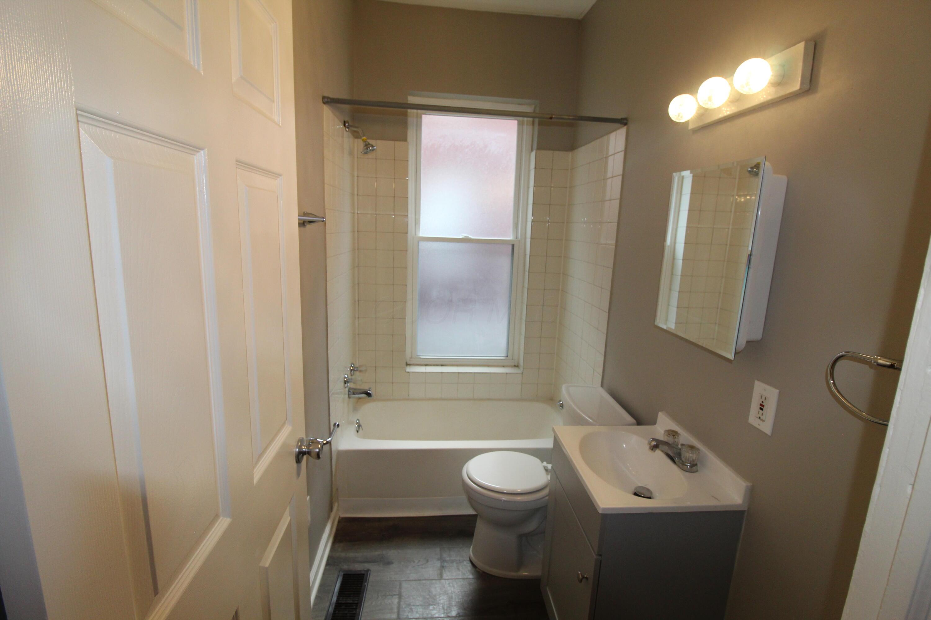 392 N Garfield Avenue