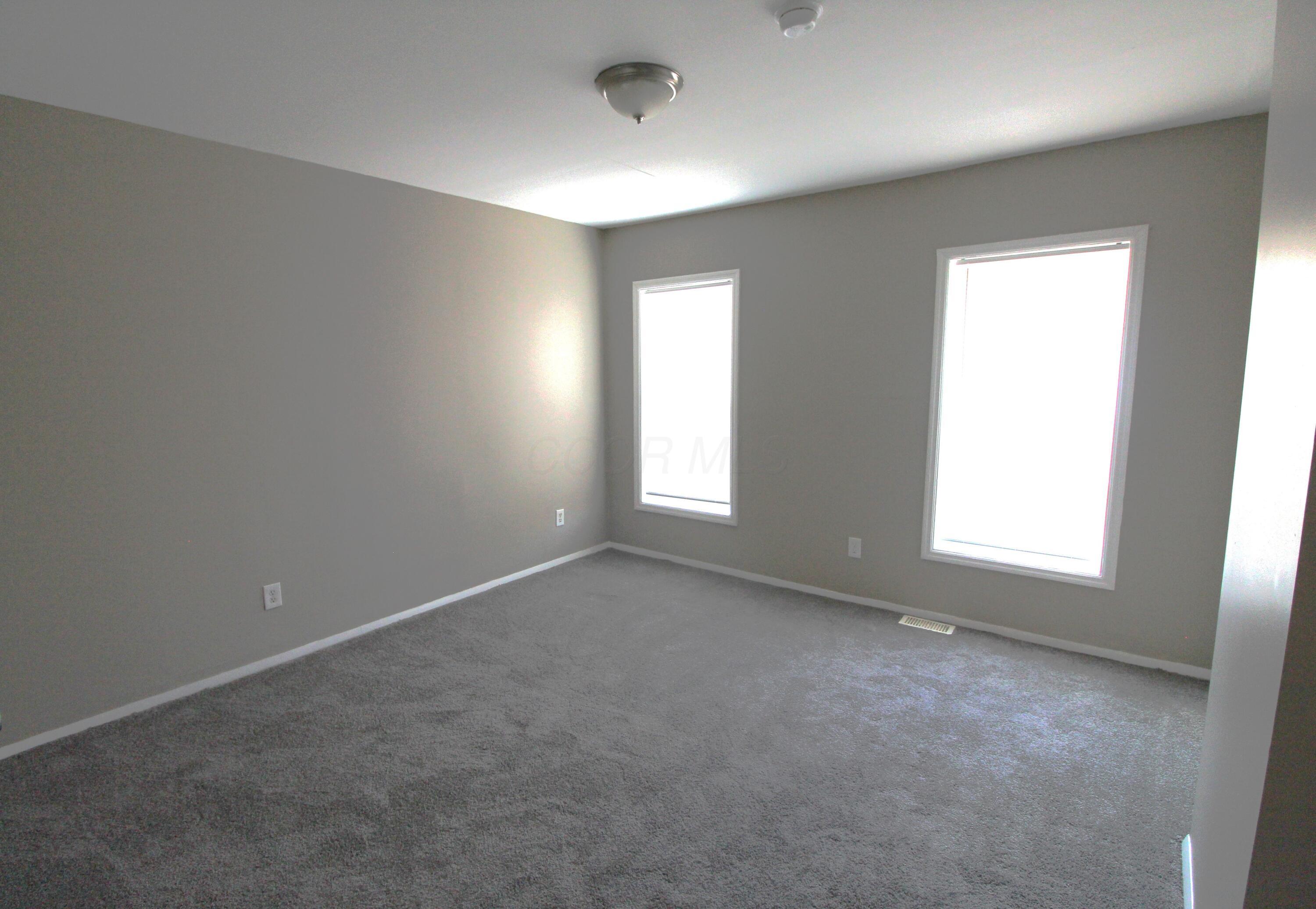 392 N Garfield Avenue