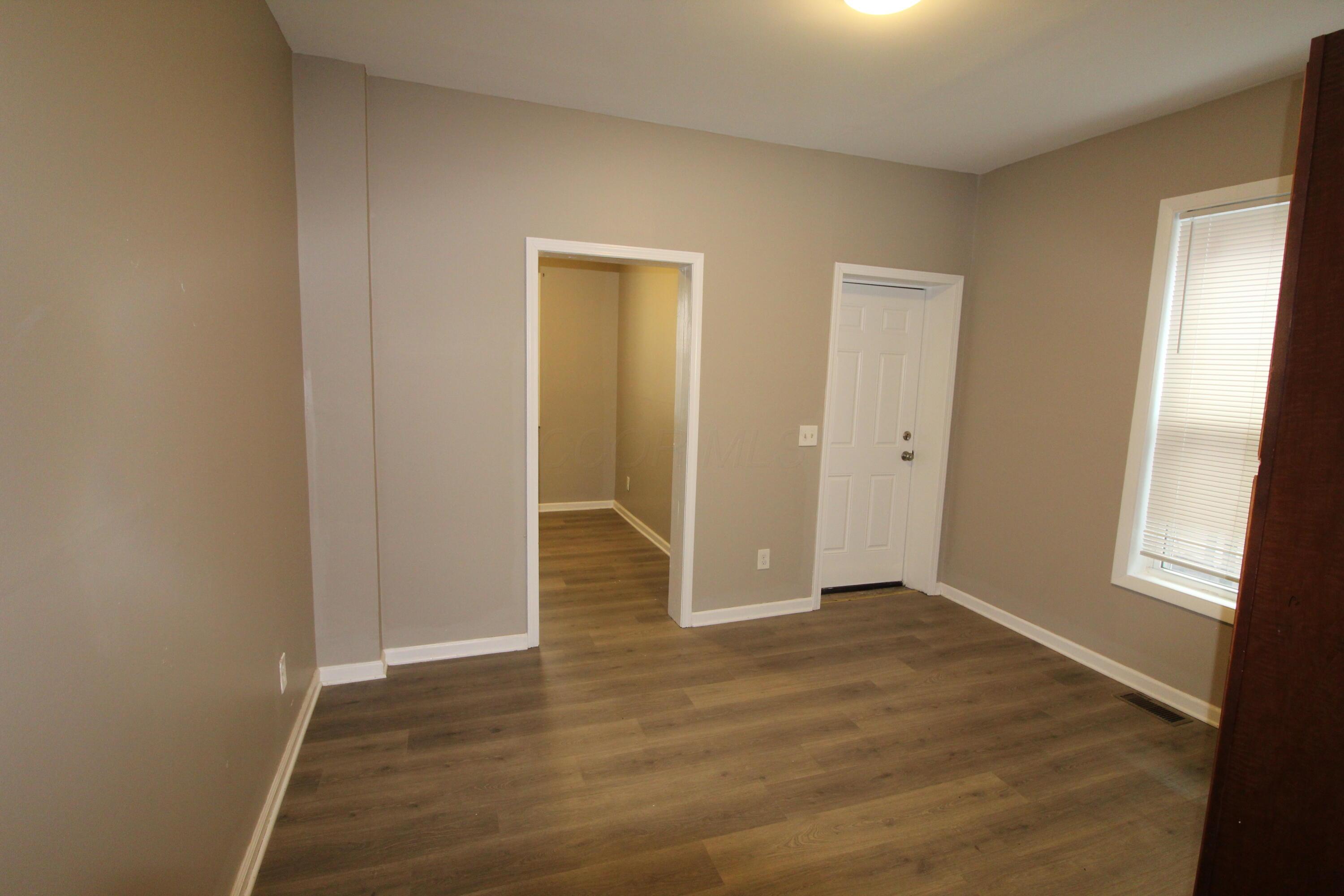 392 N Garfield Avenue