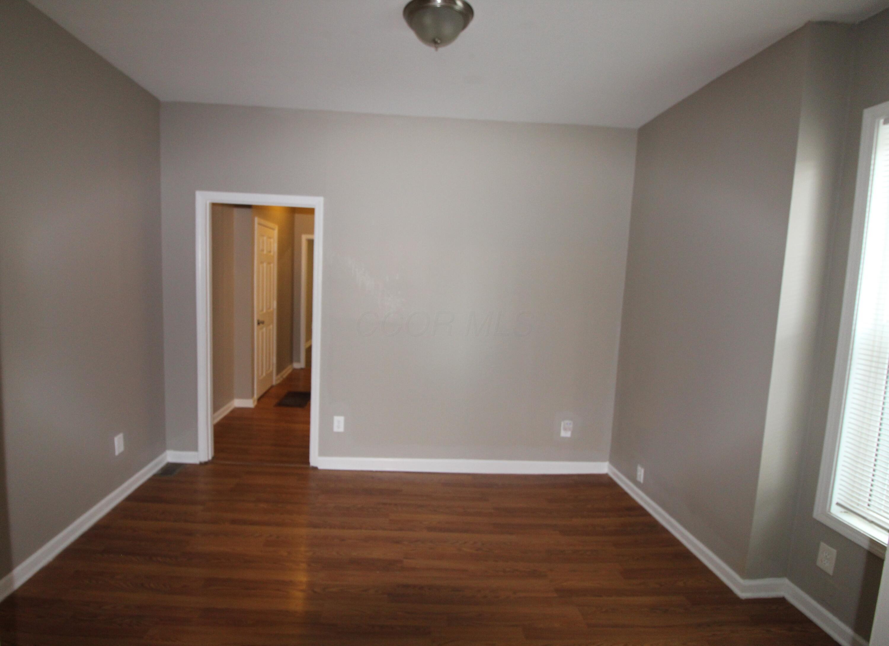 392 N Garfield Avenue