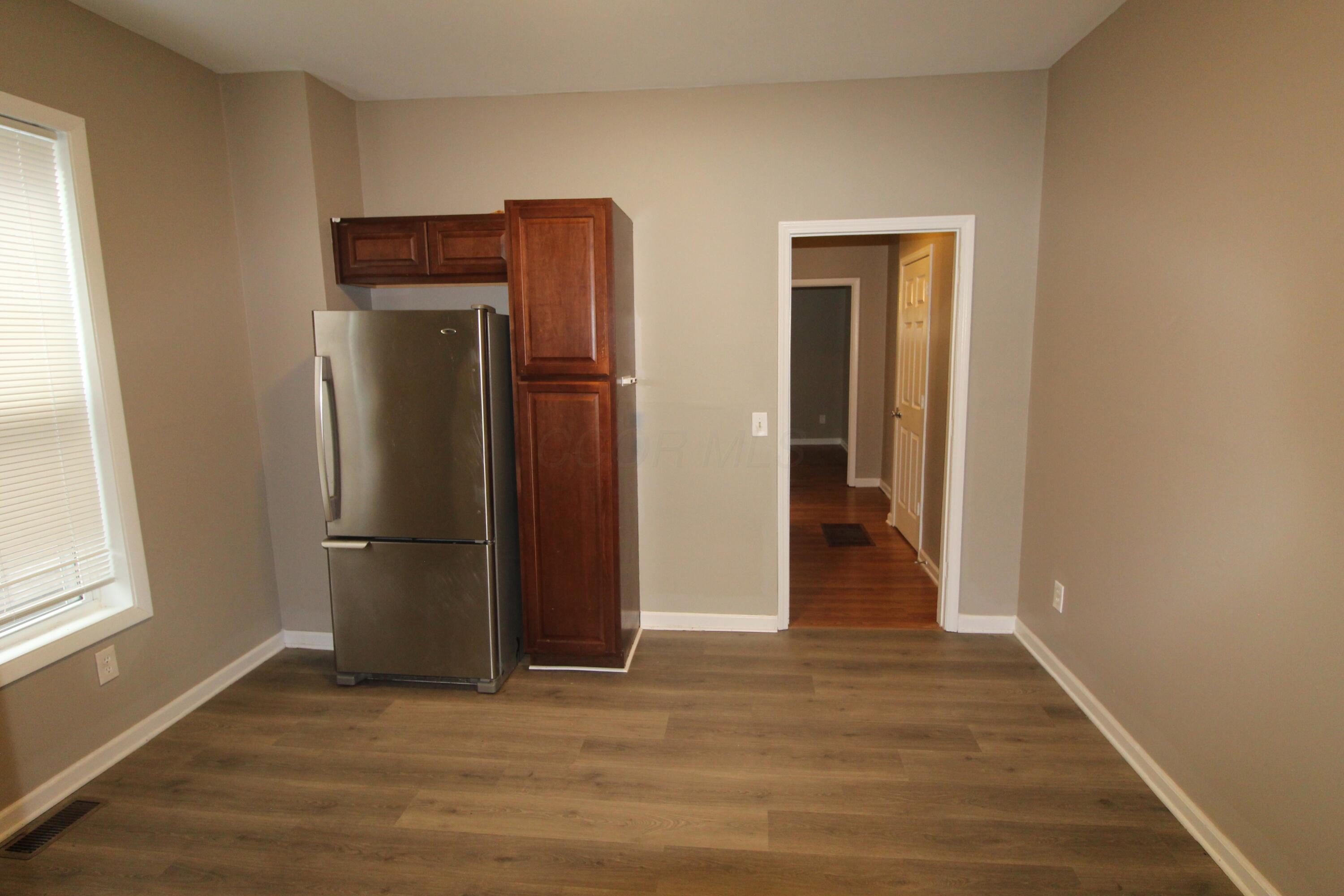 392 N Garfield Avenue