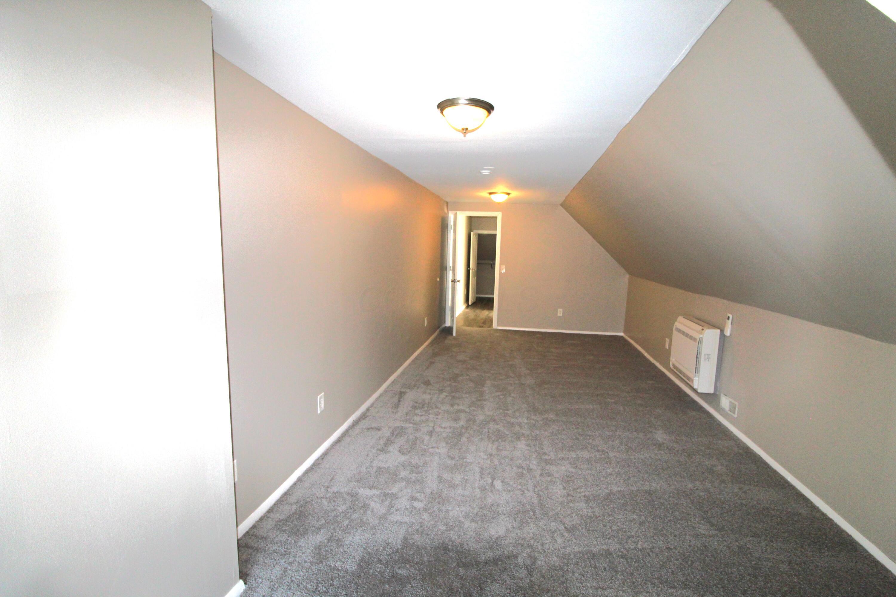 392 N Garfield Avenue