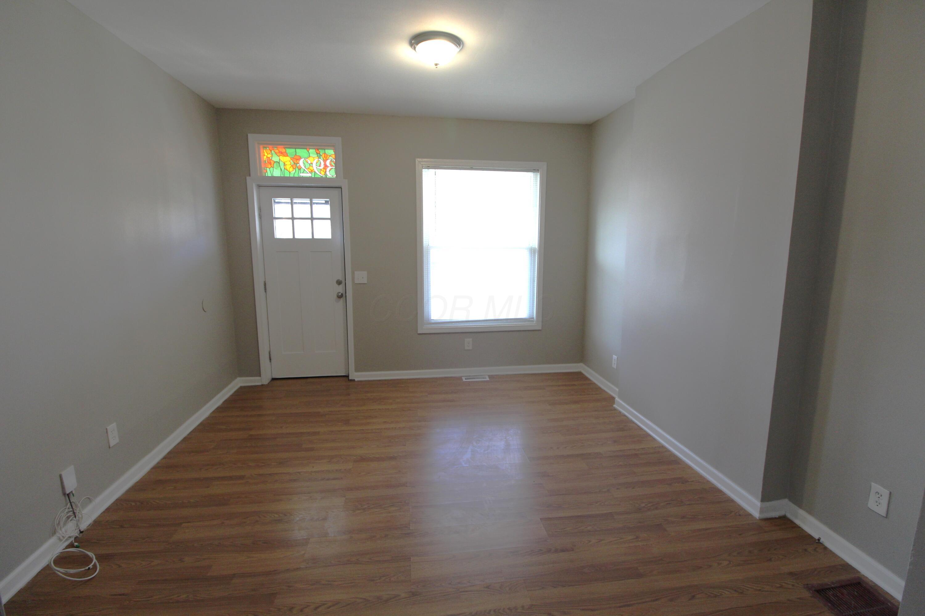 392 N Garfield Avenue