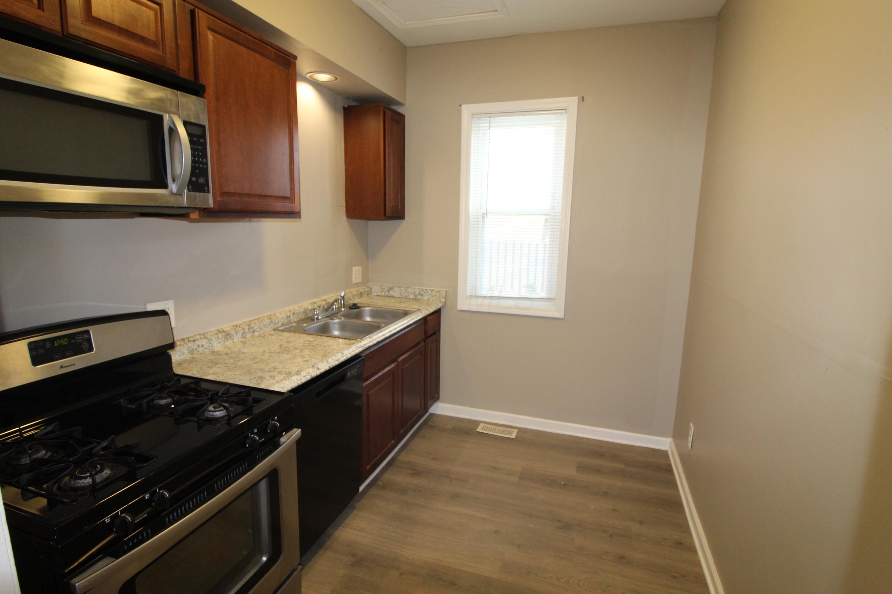 392 N Garfield Avenue