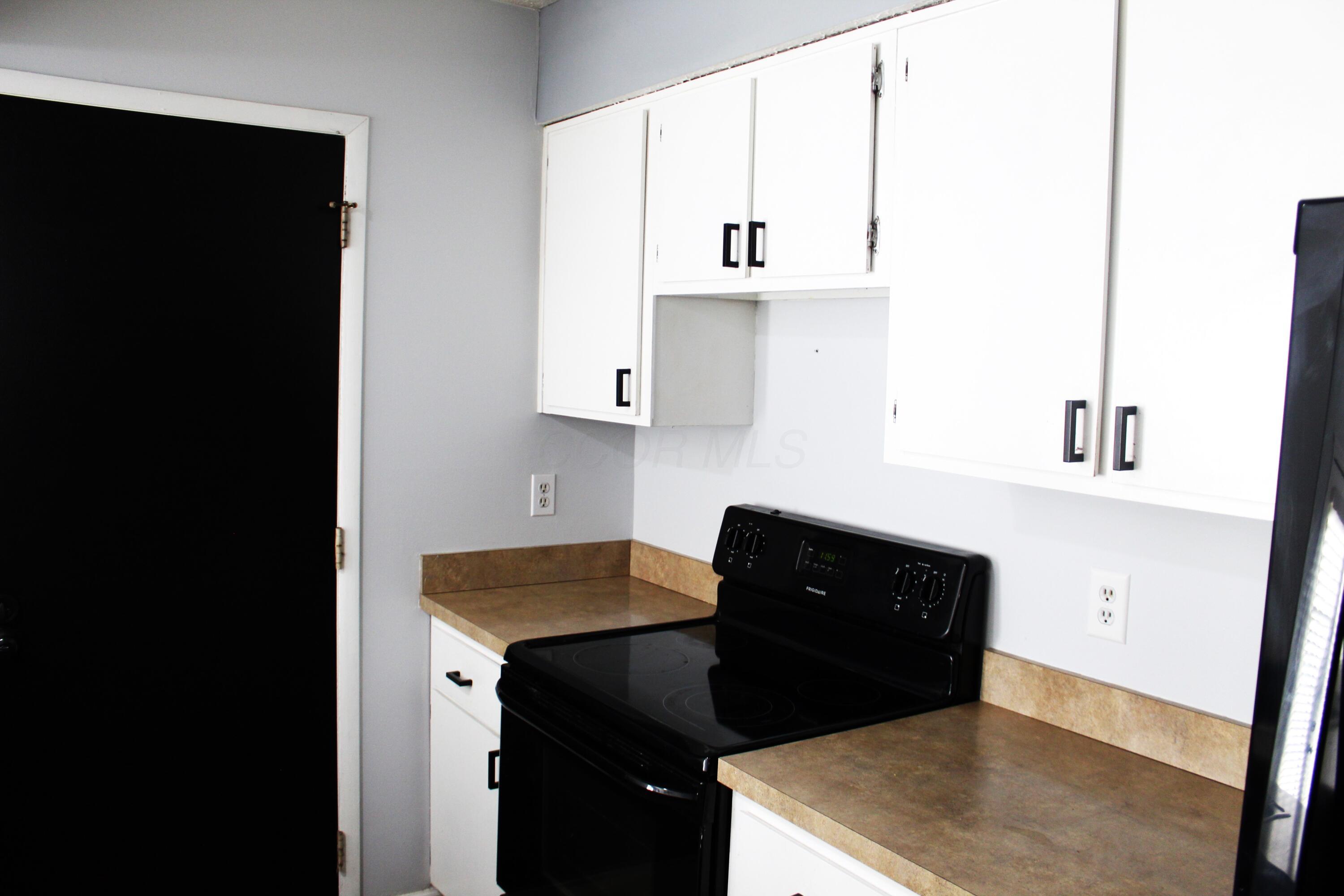 1823 Worthington Run Drive, F