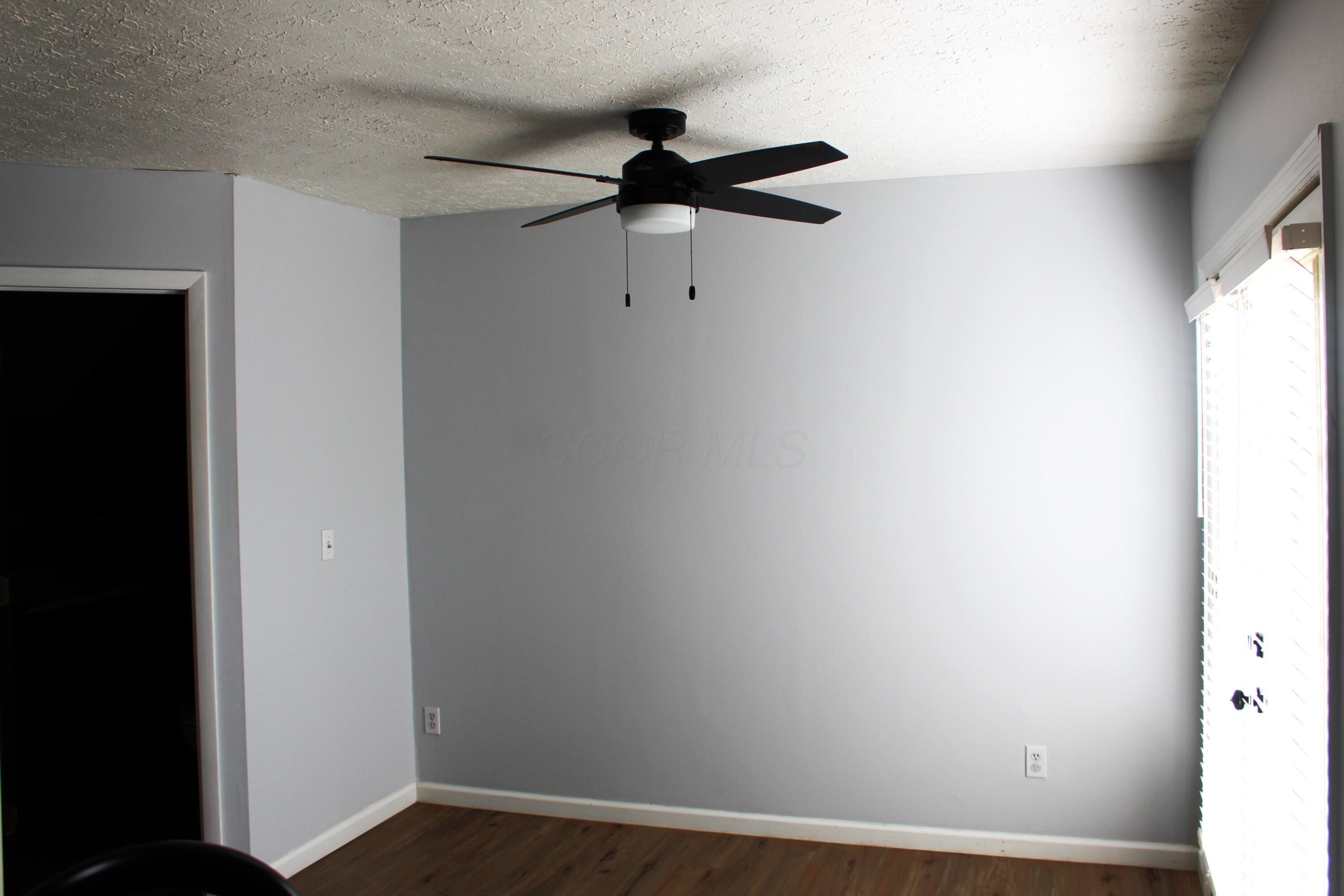 1823 Worthington Run Drive, F