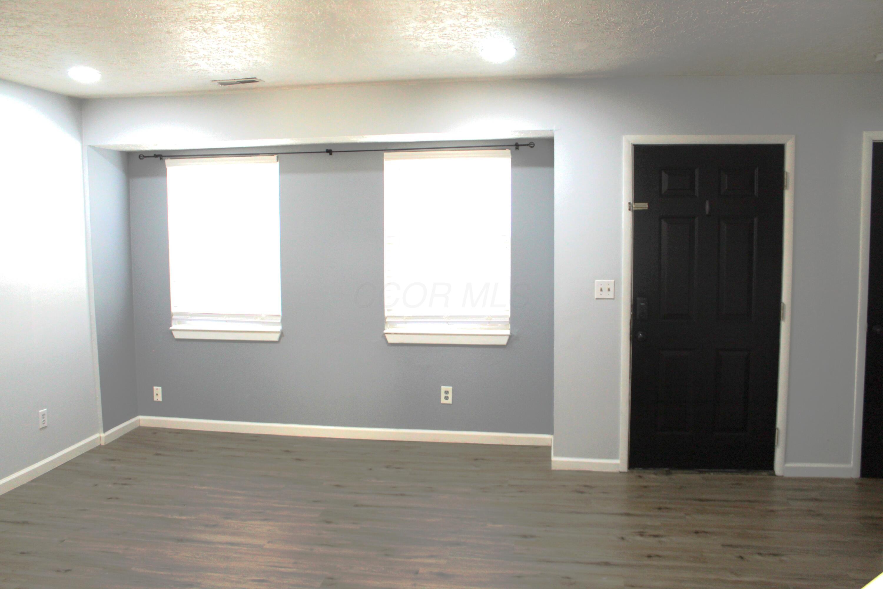 1823 Worthington Run Drive, F