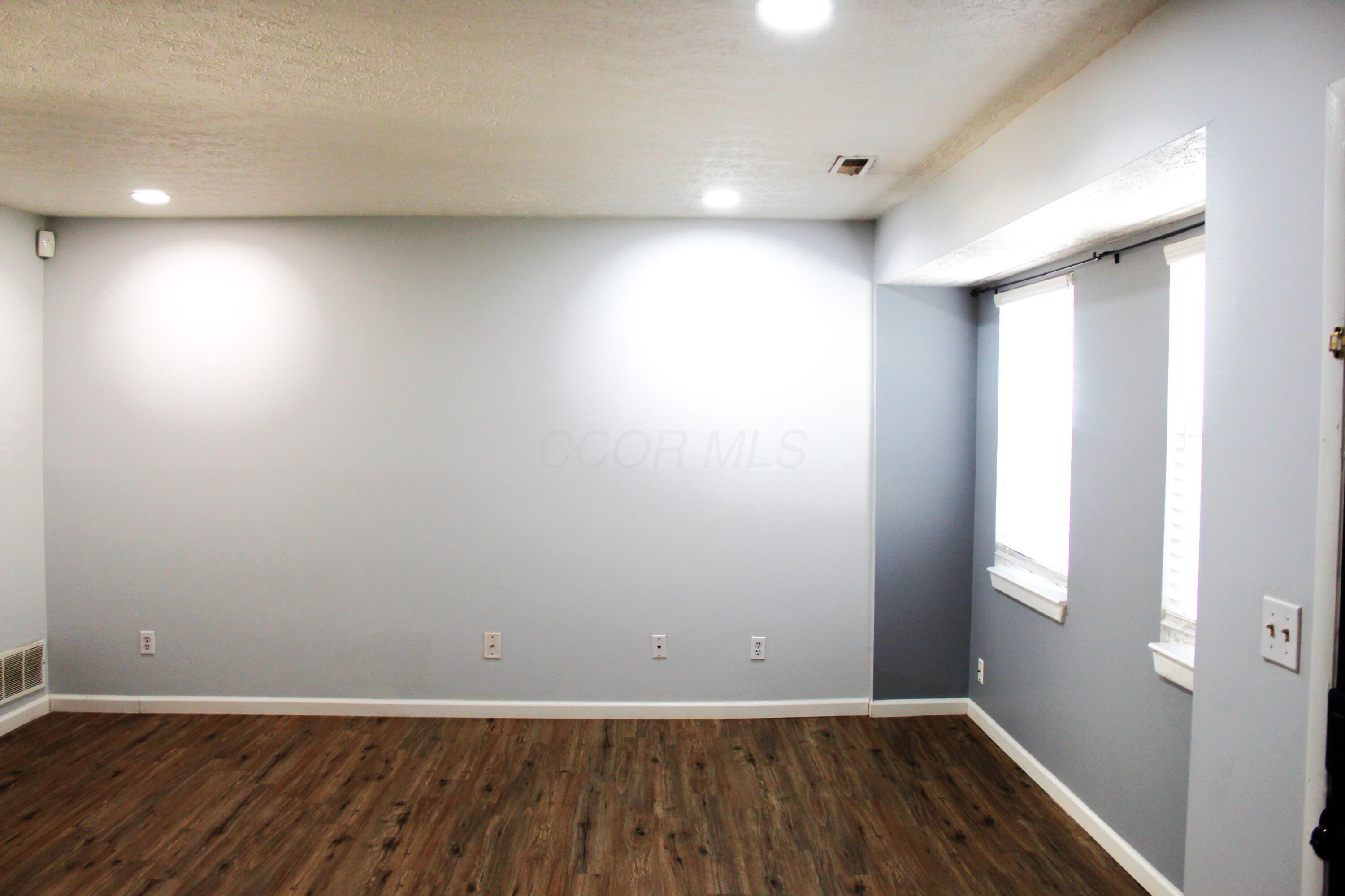 1823 Worthington Run Drive, F