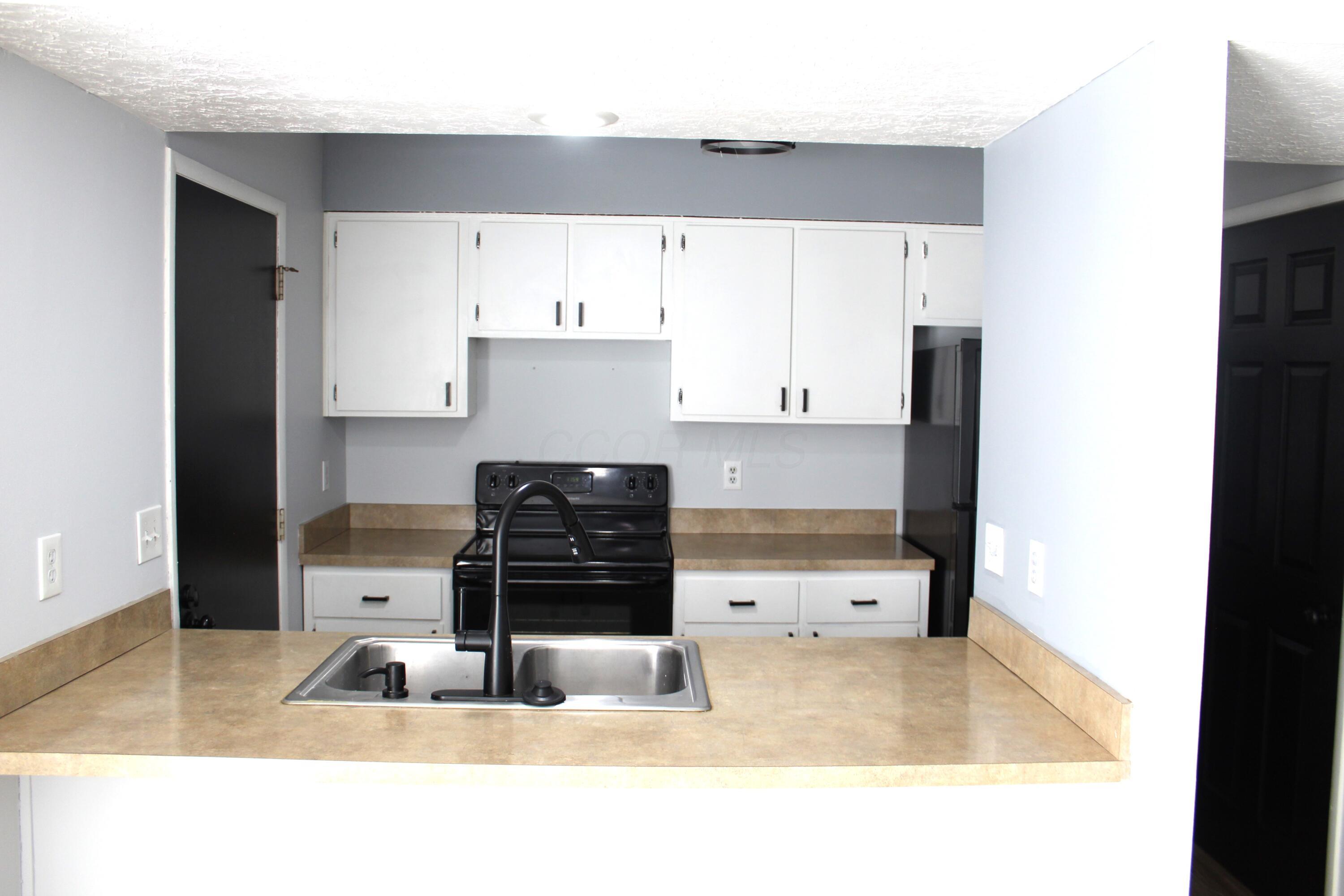 1823 Worthington Run Drive, F