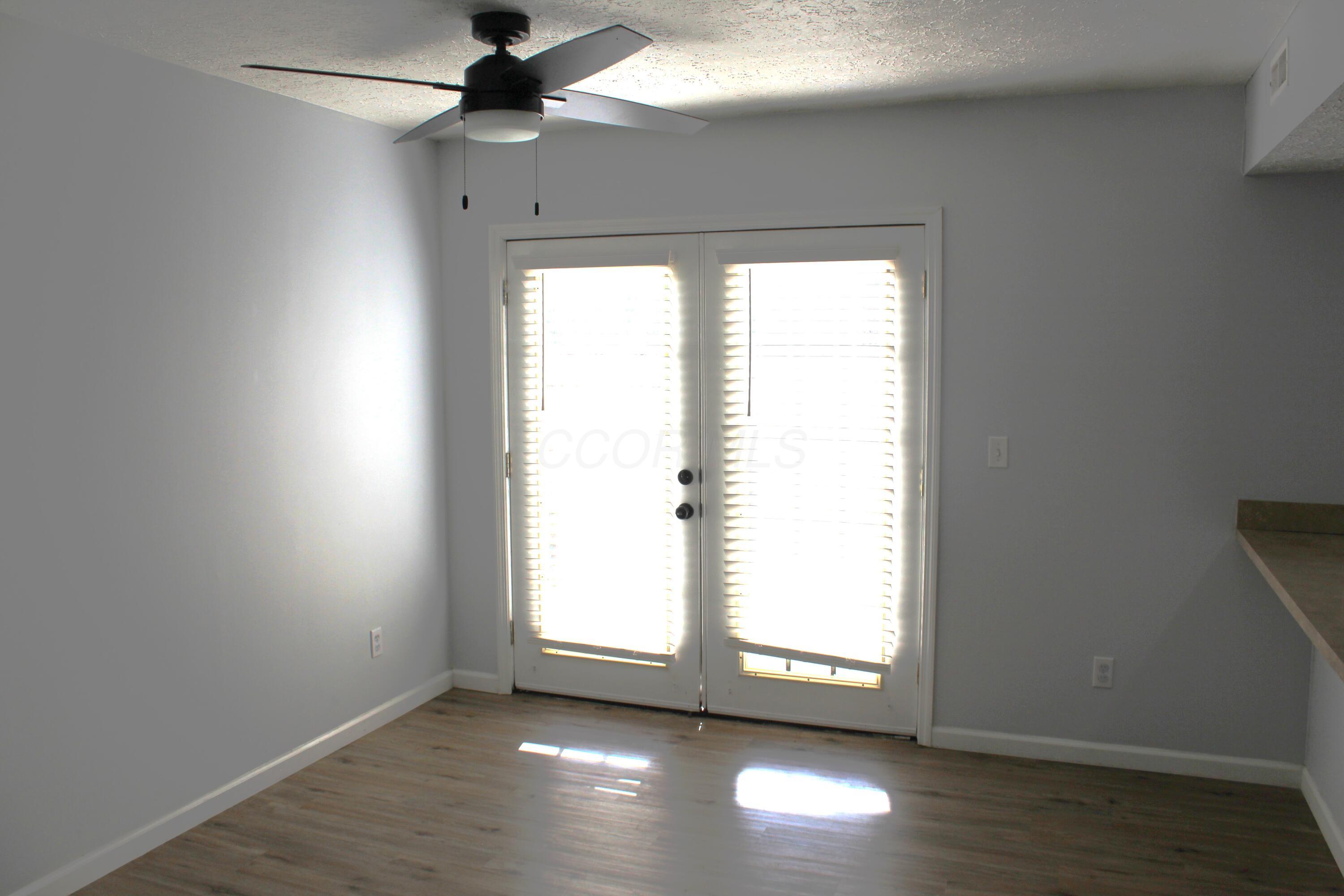 1823 Worthington Run Drive, F