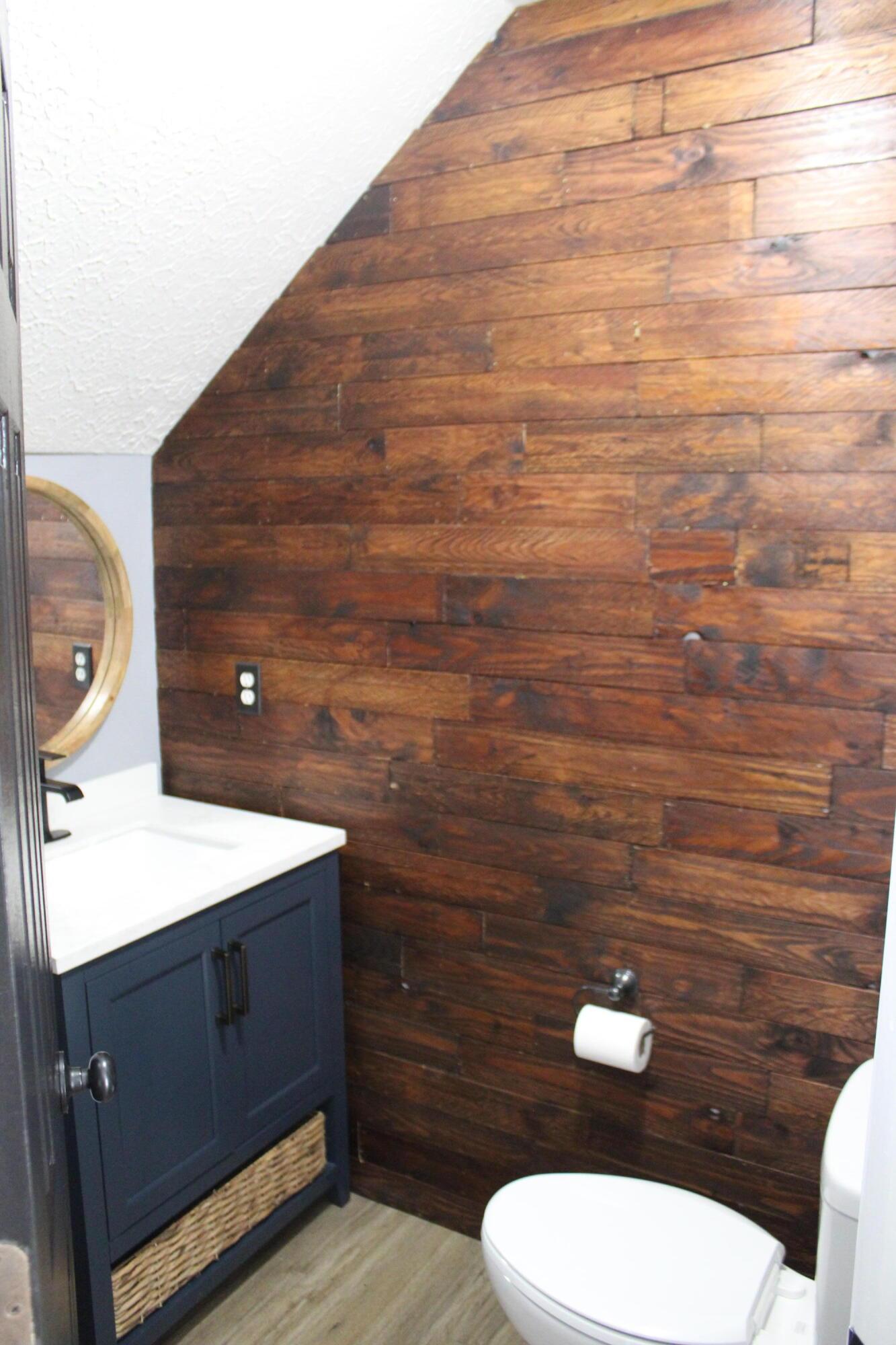 1823 Worthington Run Drive, F