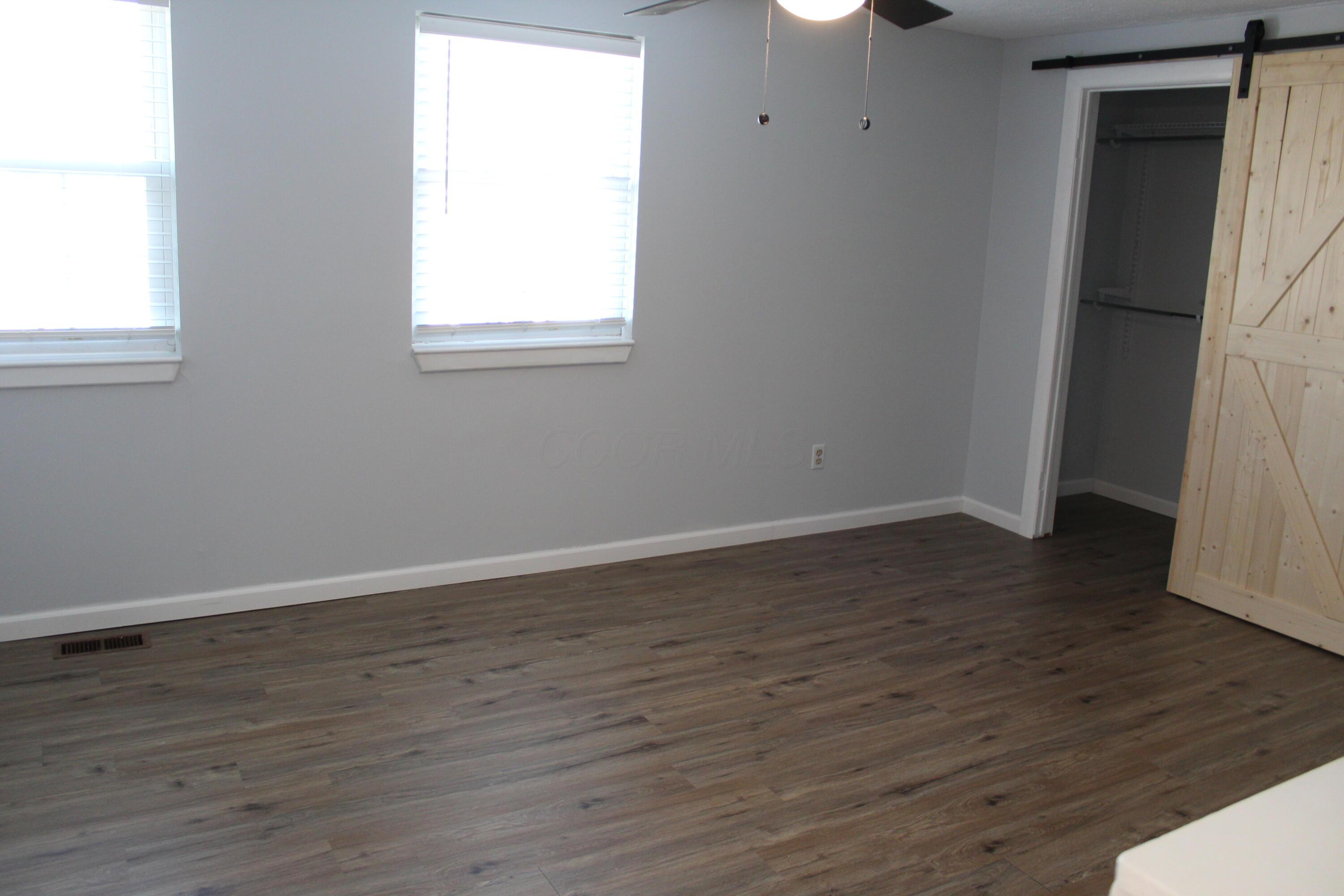 1823 Worthington Run Drive, F