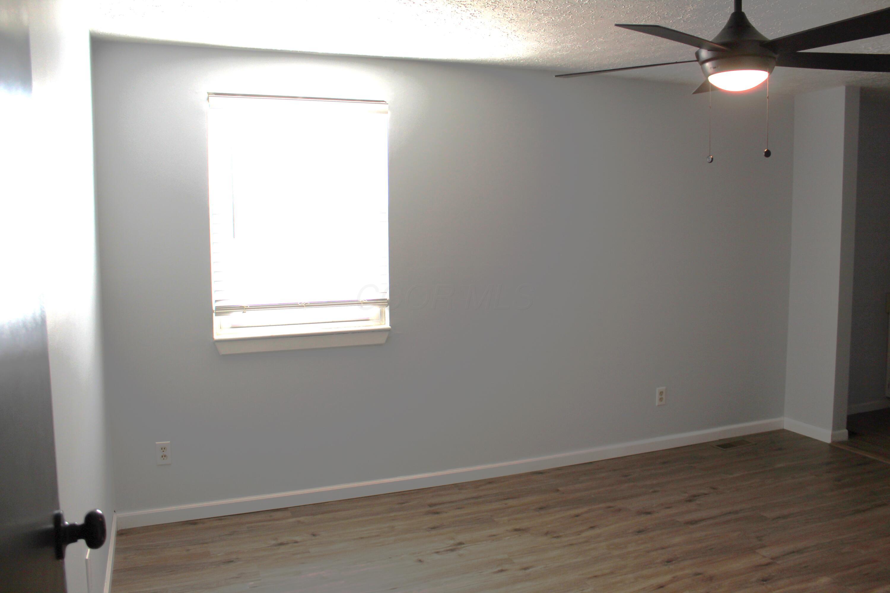 1823 Worthington Run Drive, F