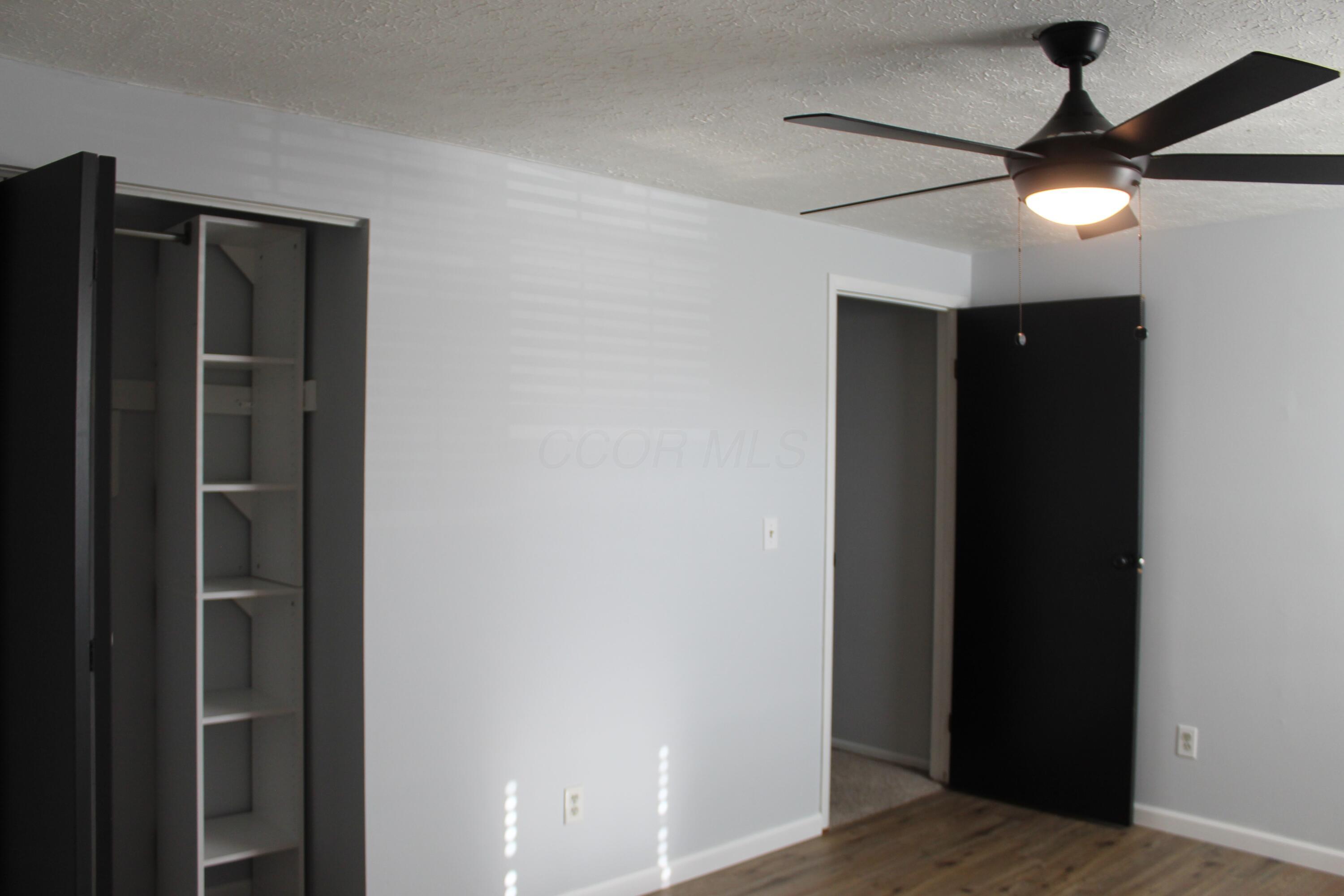 1823 Worthington Run Drive, F