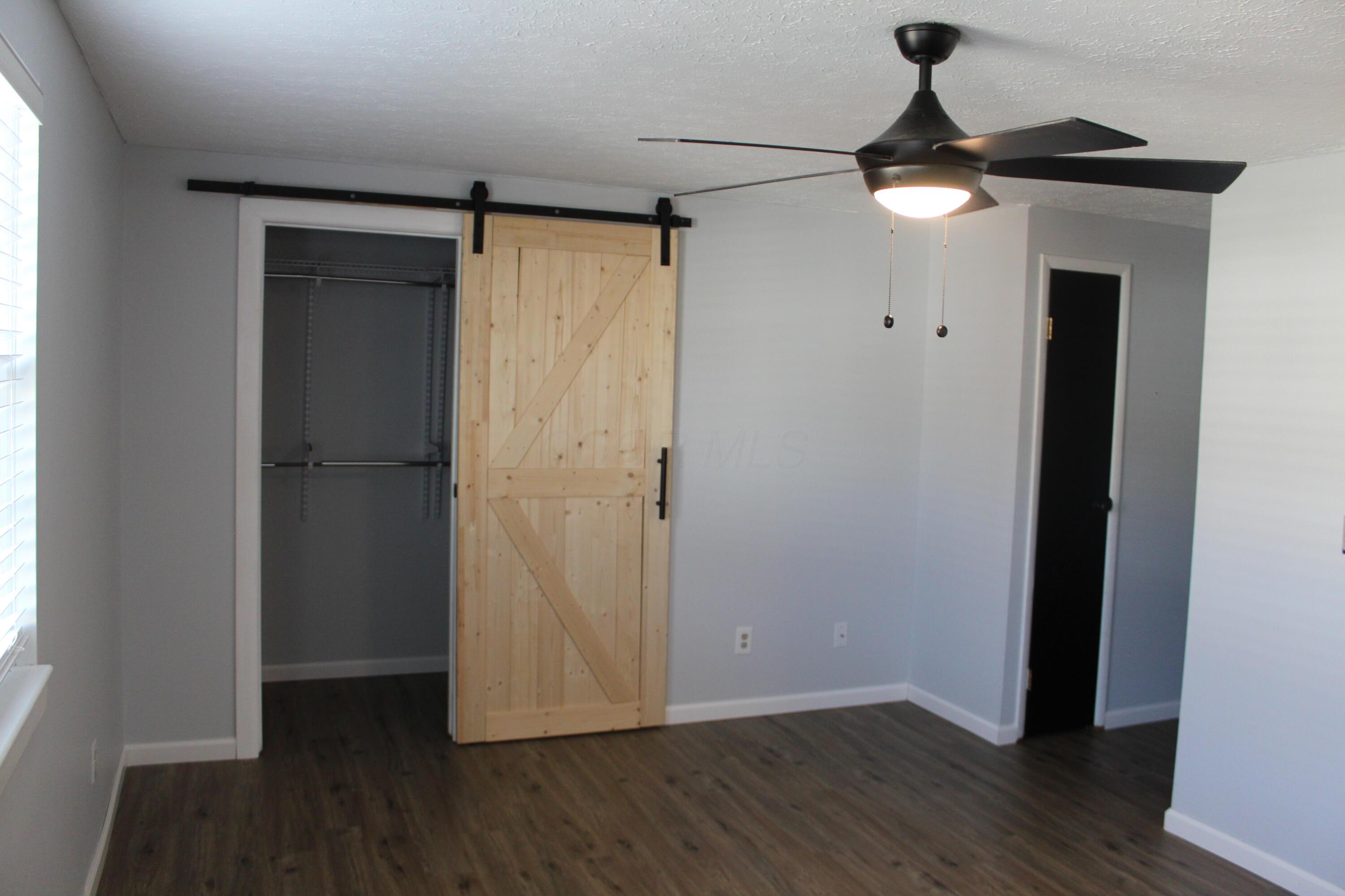 1823 Worthington Run Drive, F