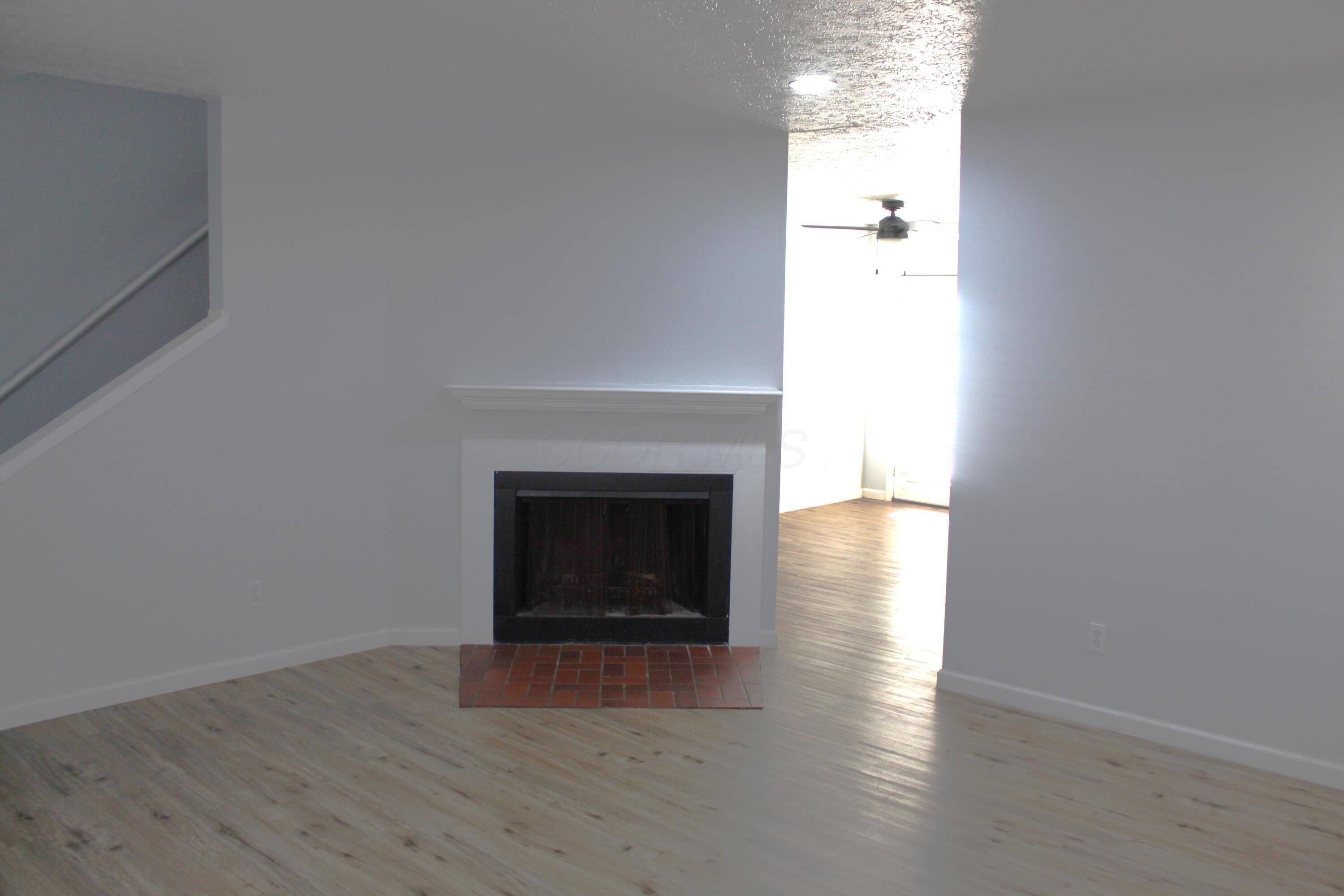 1823 Worthington Run Drive, F