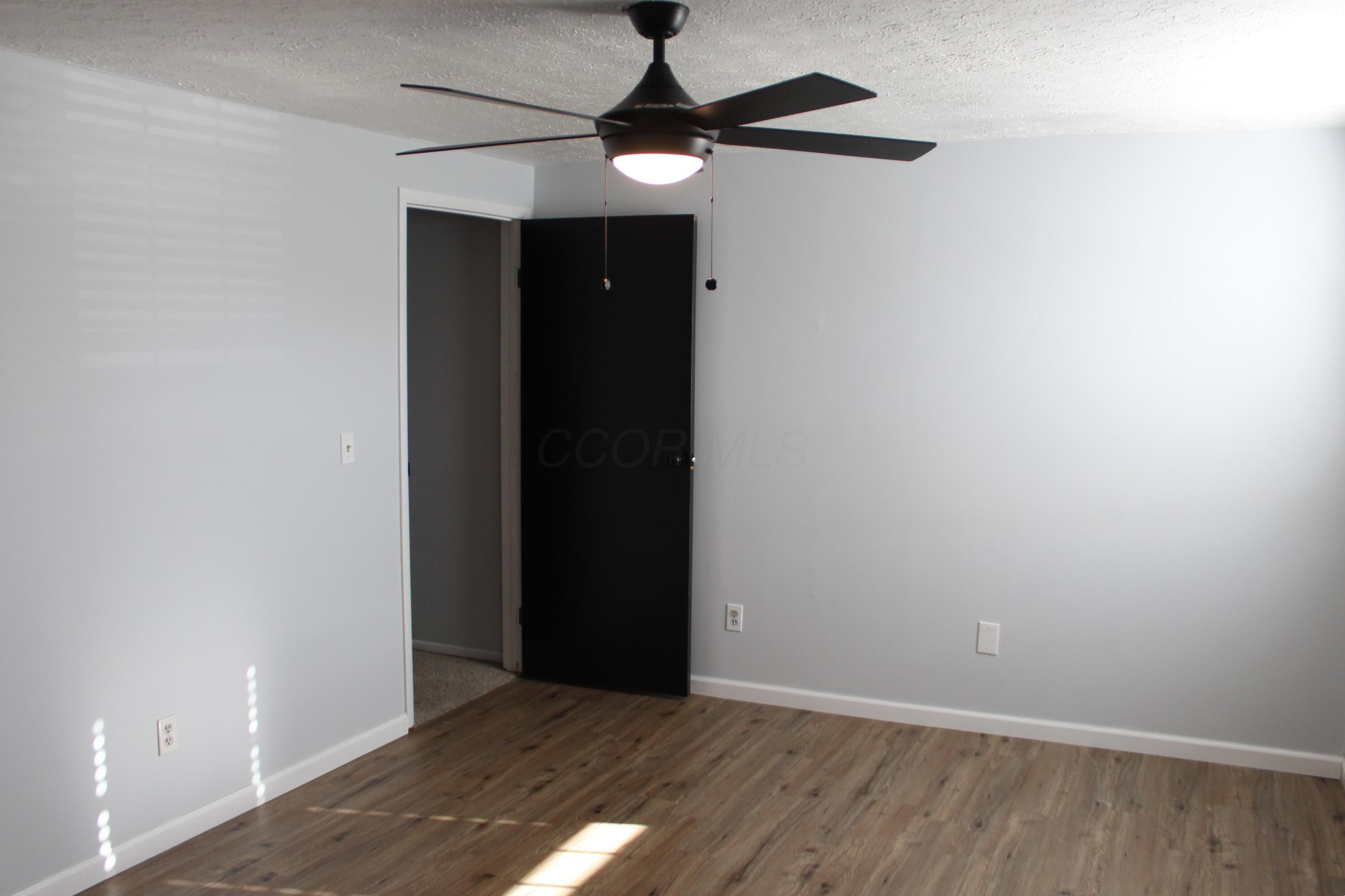 1823 Worthington Run Drive, F