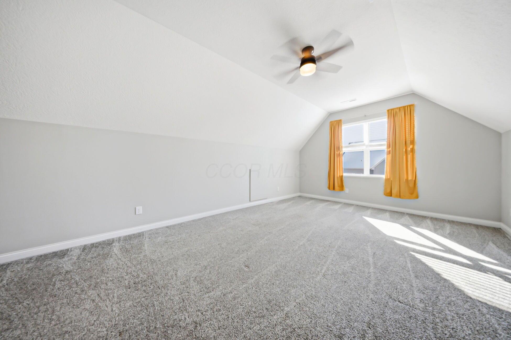 2155 Sawgrass Street