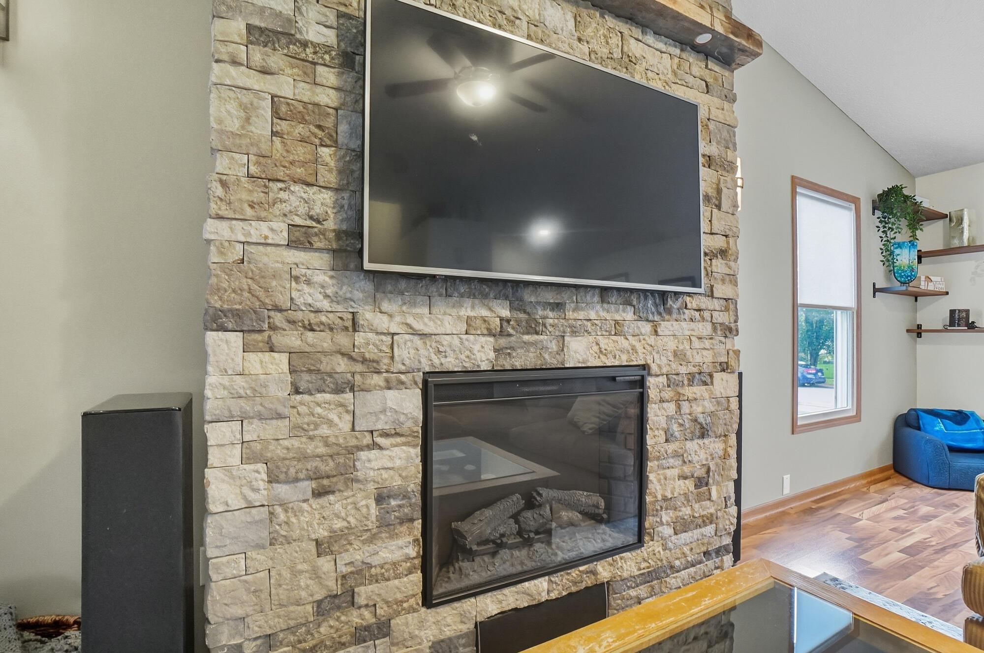 2309 Brookbank Drive