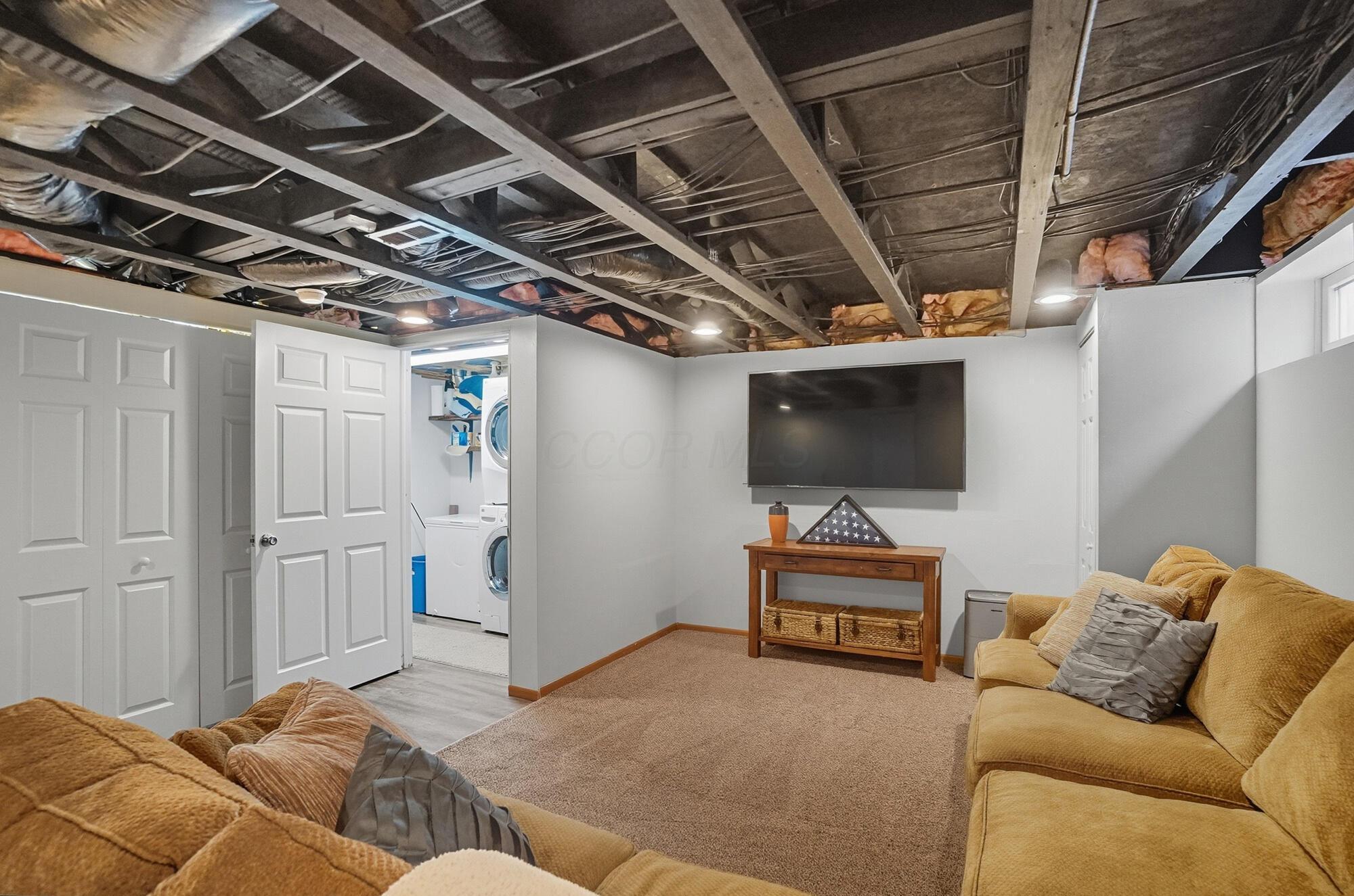 2309 Brookbank Drive