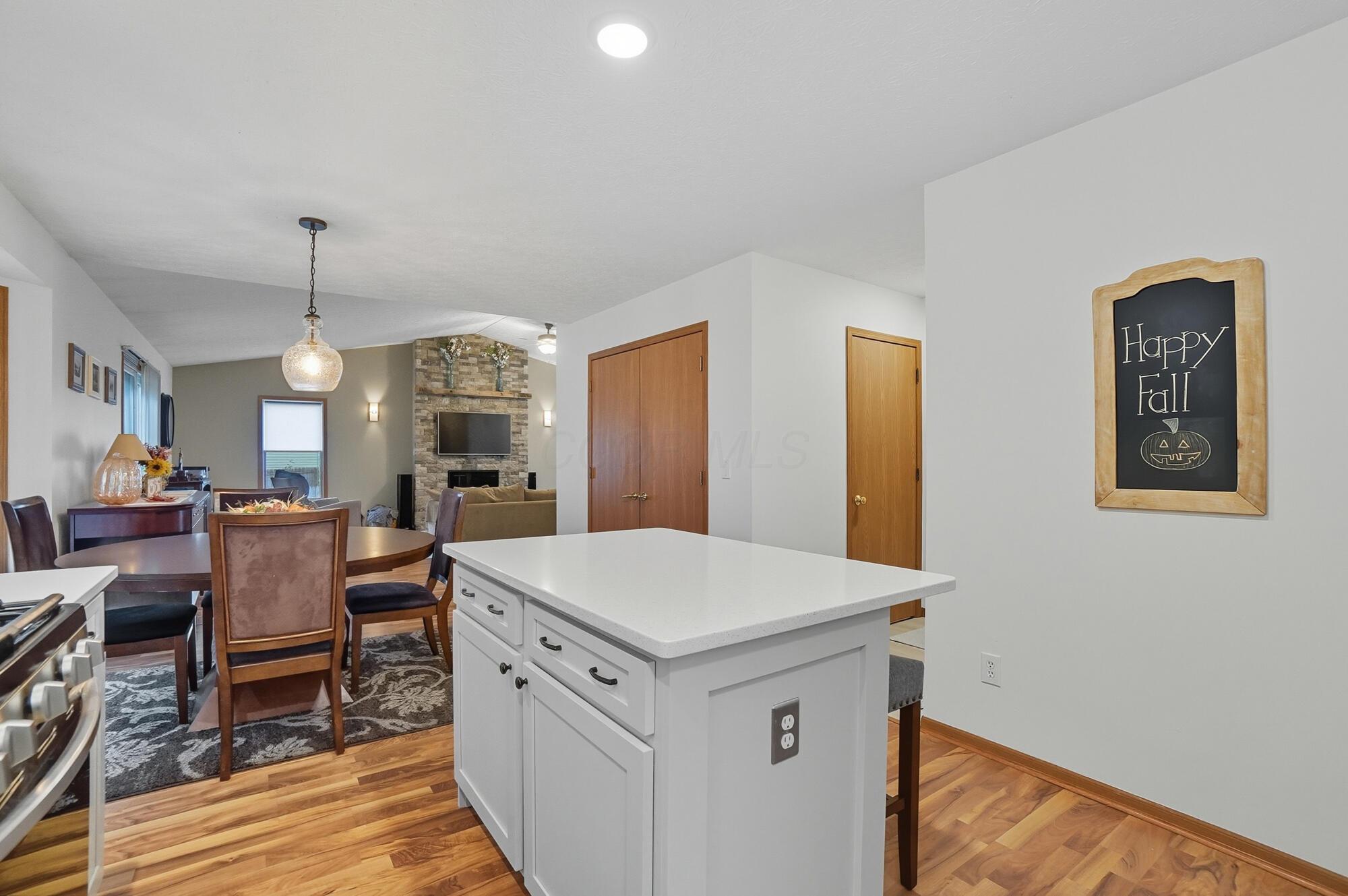 2309 Brookbank Drive