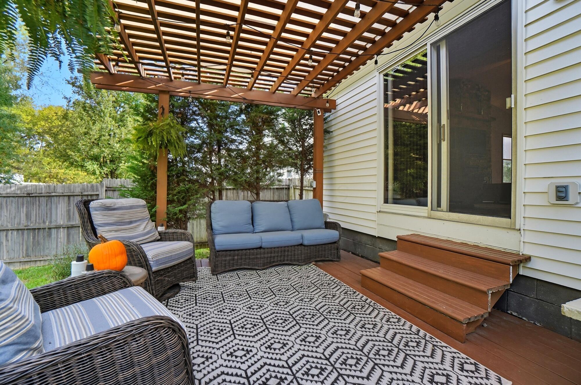 2309 Brookbank Drive