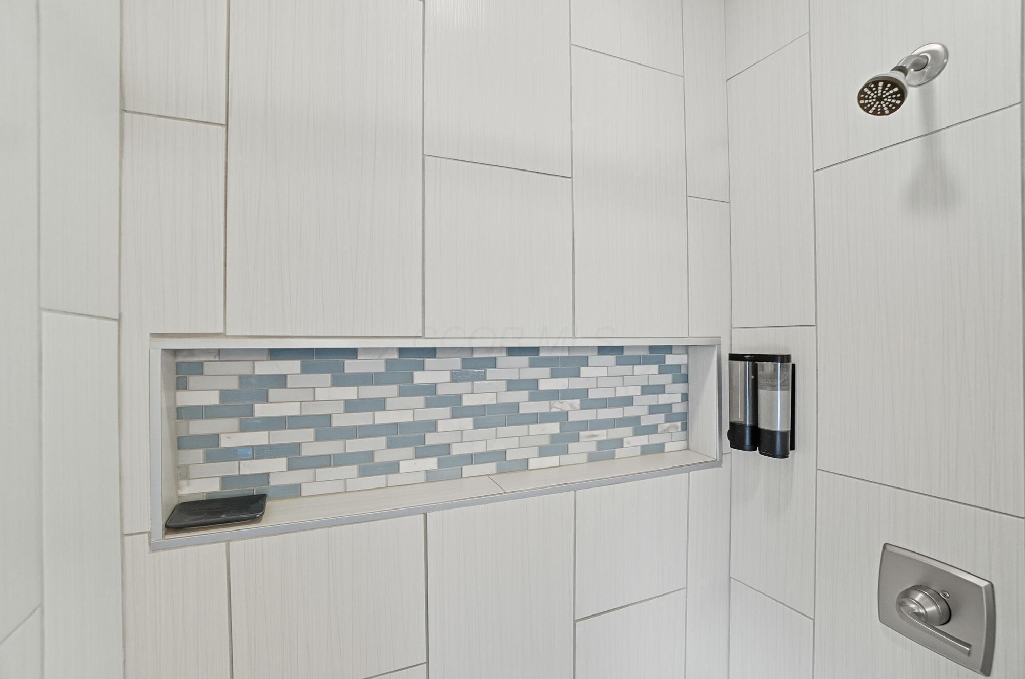 2309 Brookbank Drive