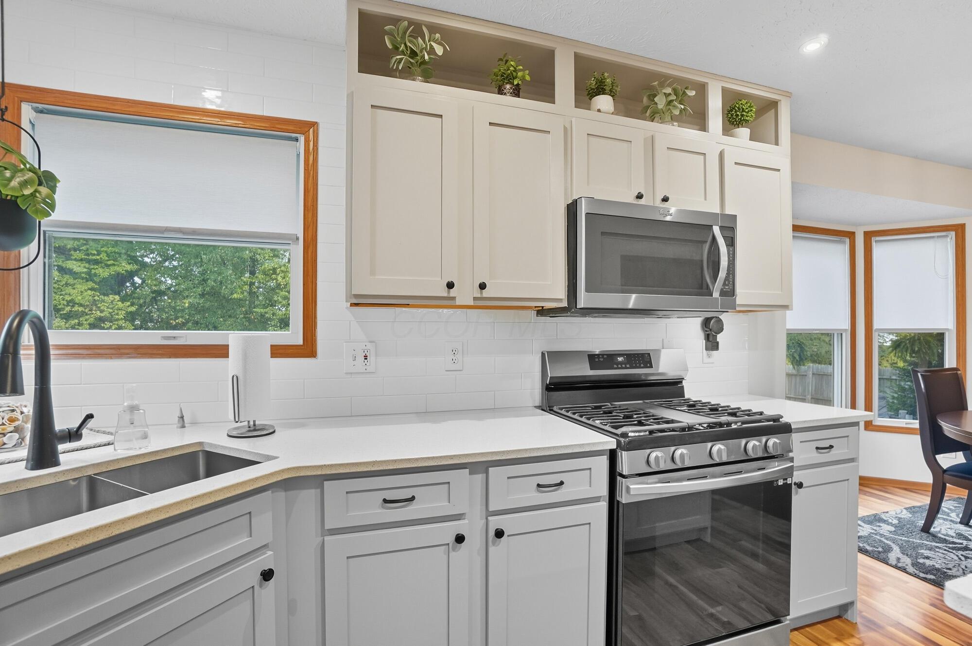 2309 Brookbank Drive