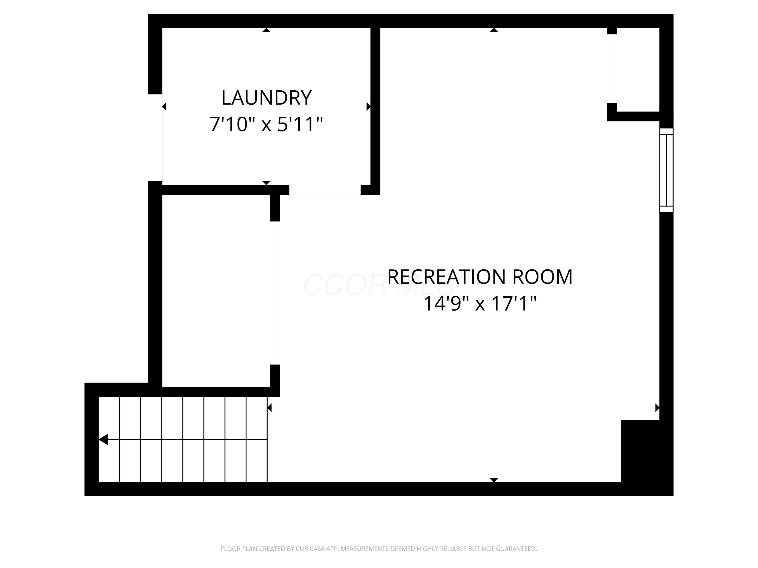 2309 Brookbank Drive