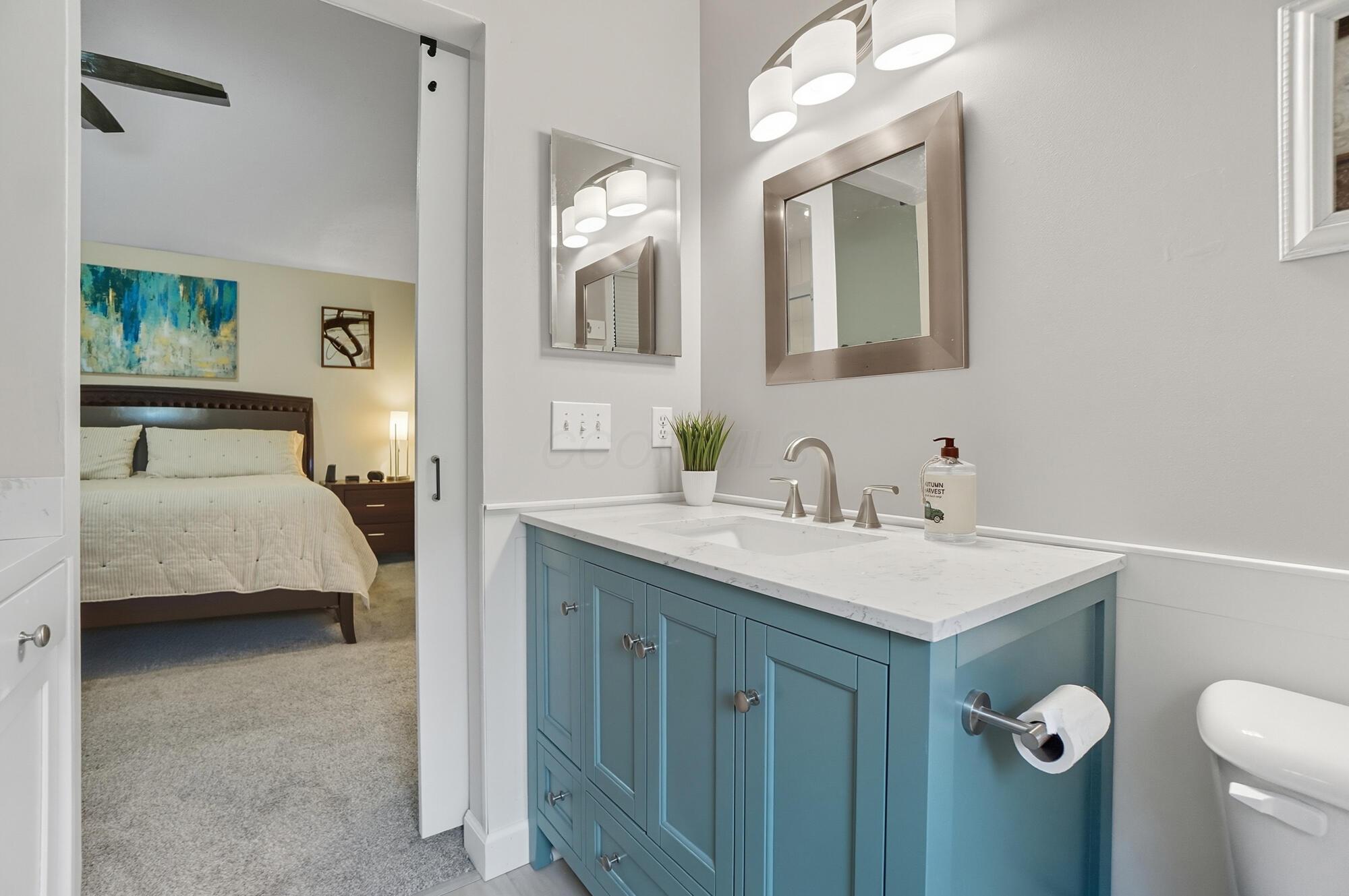 2309 Brookbank Drive