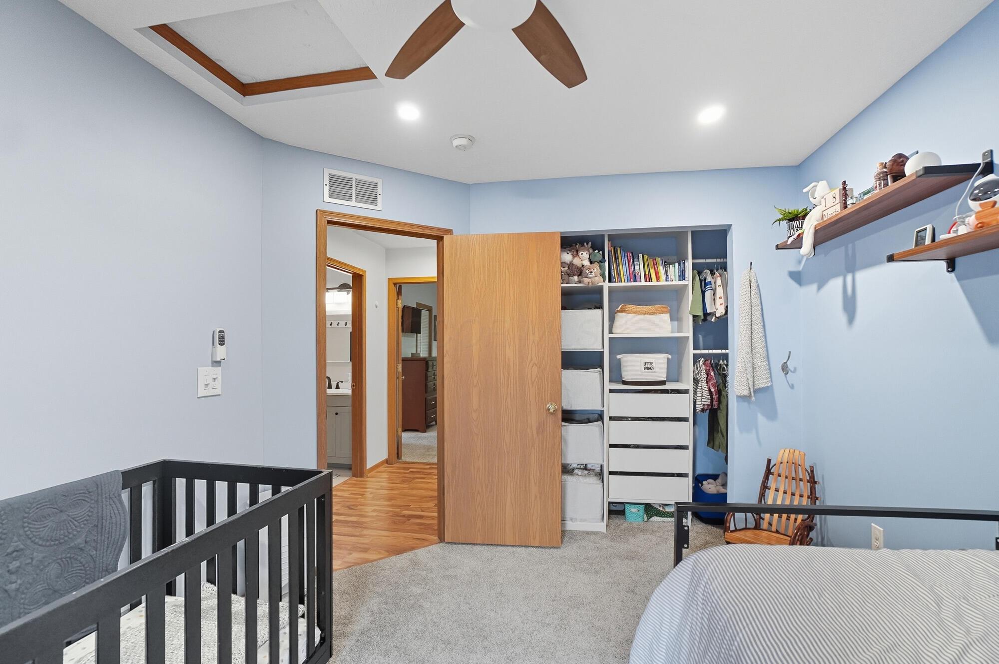 2309 Brookbank Drive