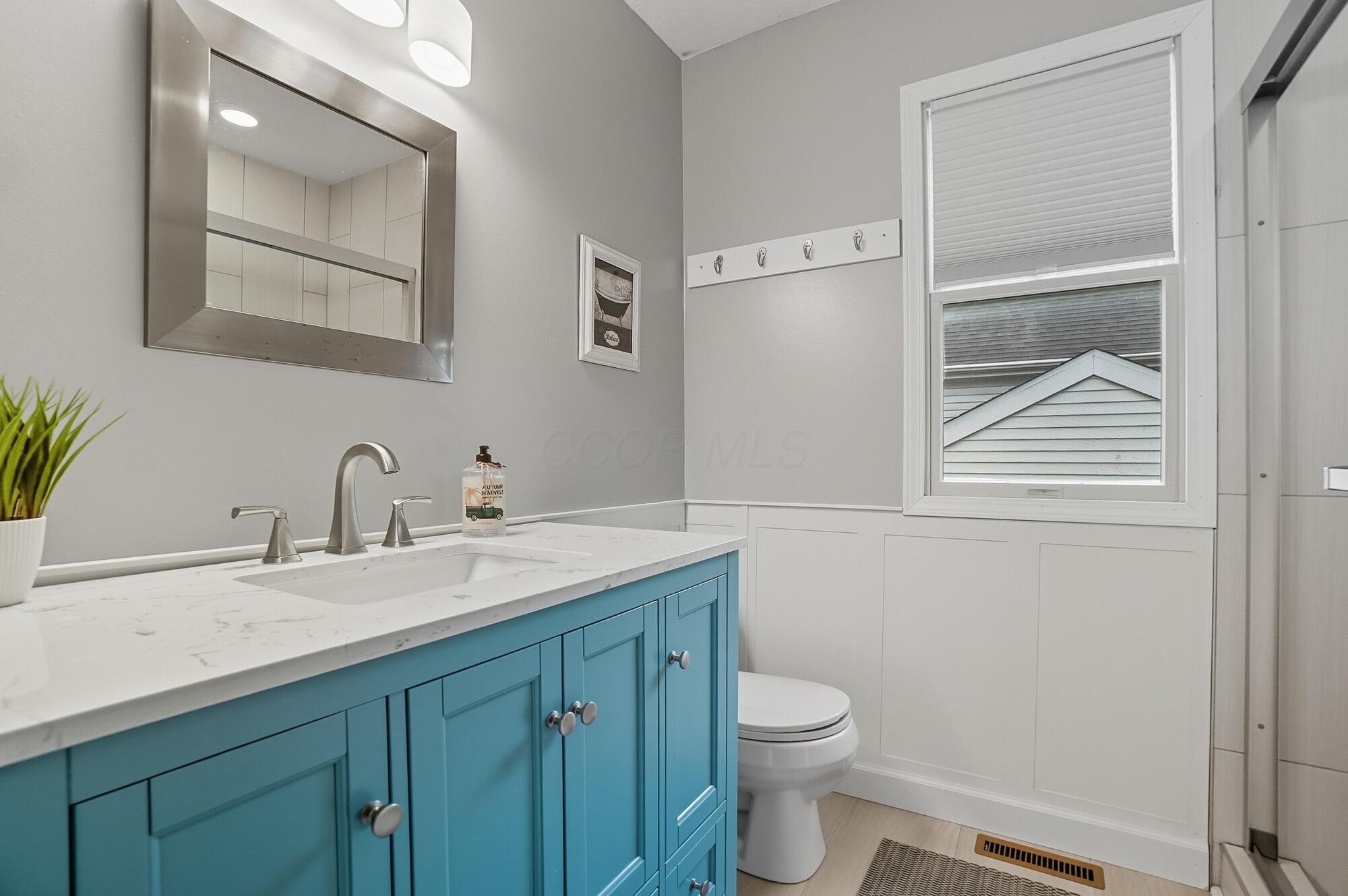 2309 Brookbank Drive