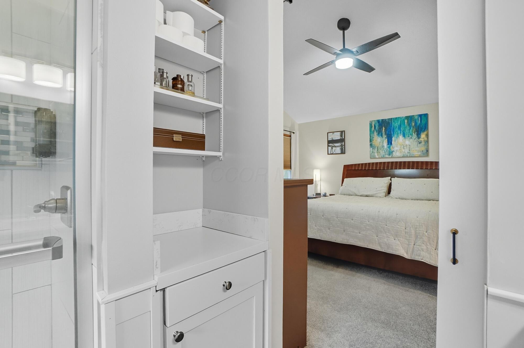 2309 Brookbank Drive