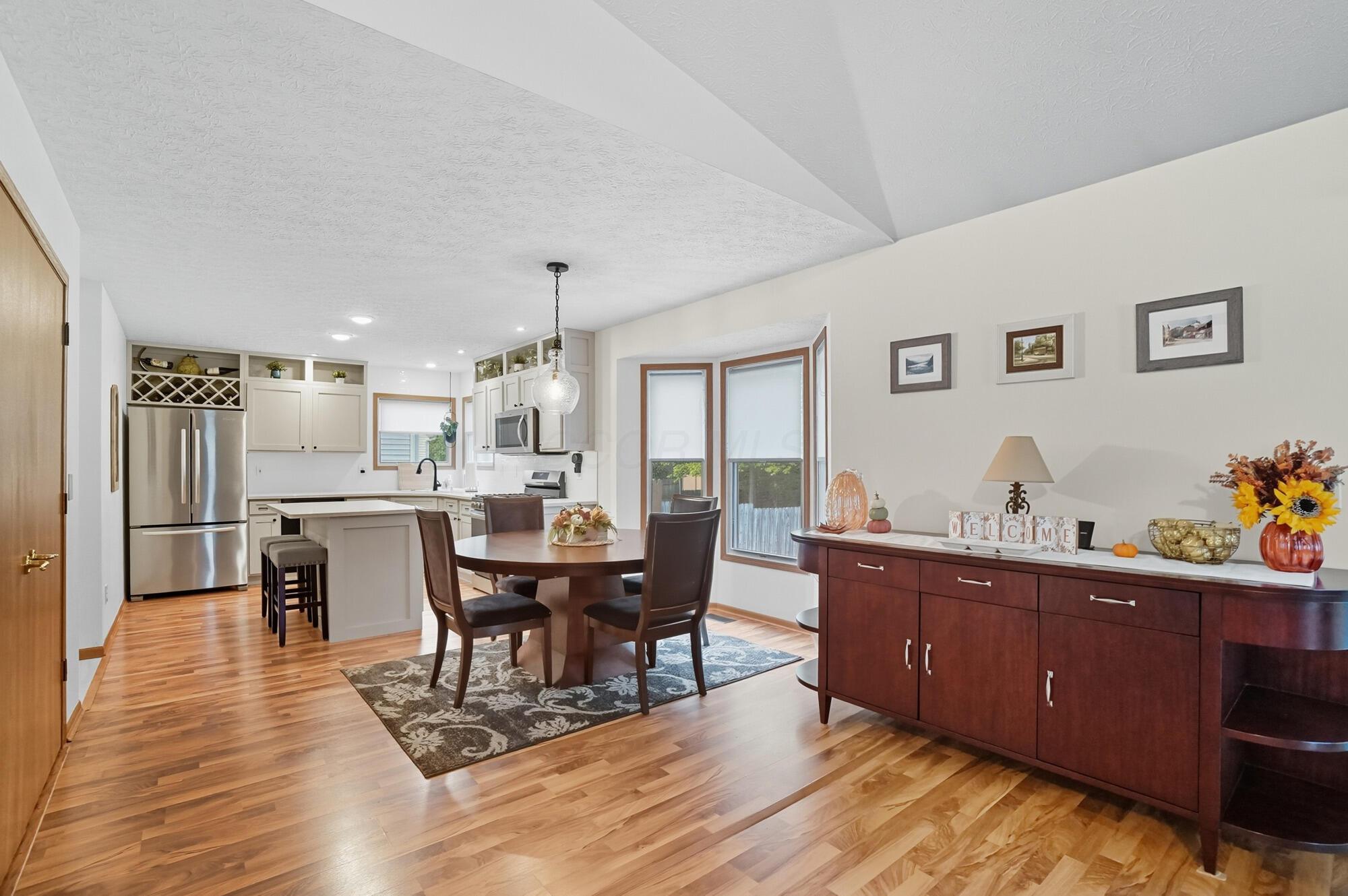 2309 Brookbank Drive